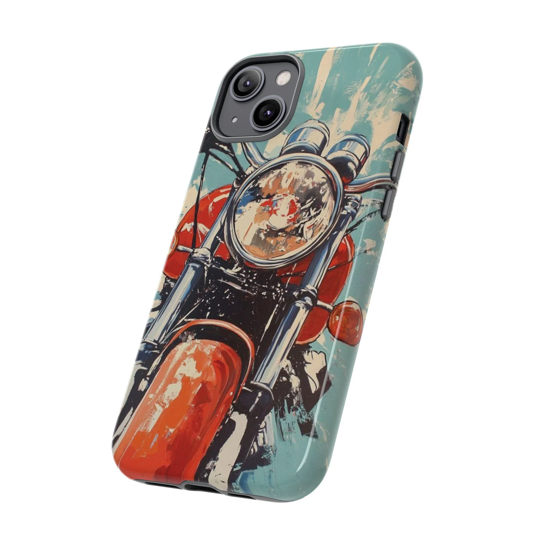 3b4a7ec3e449308ffaca7d6e5fe0a707