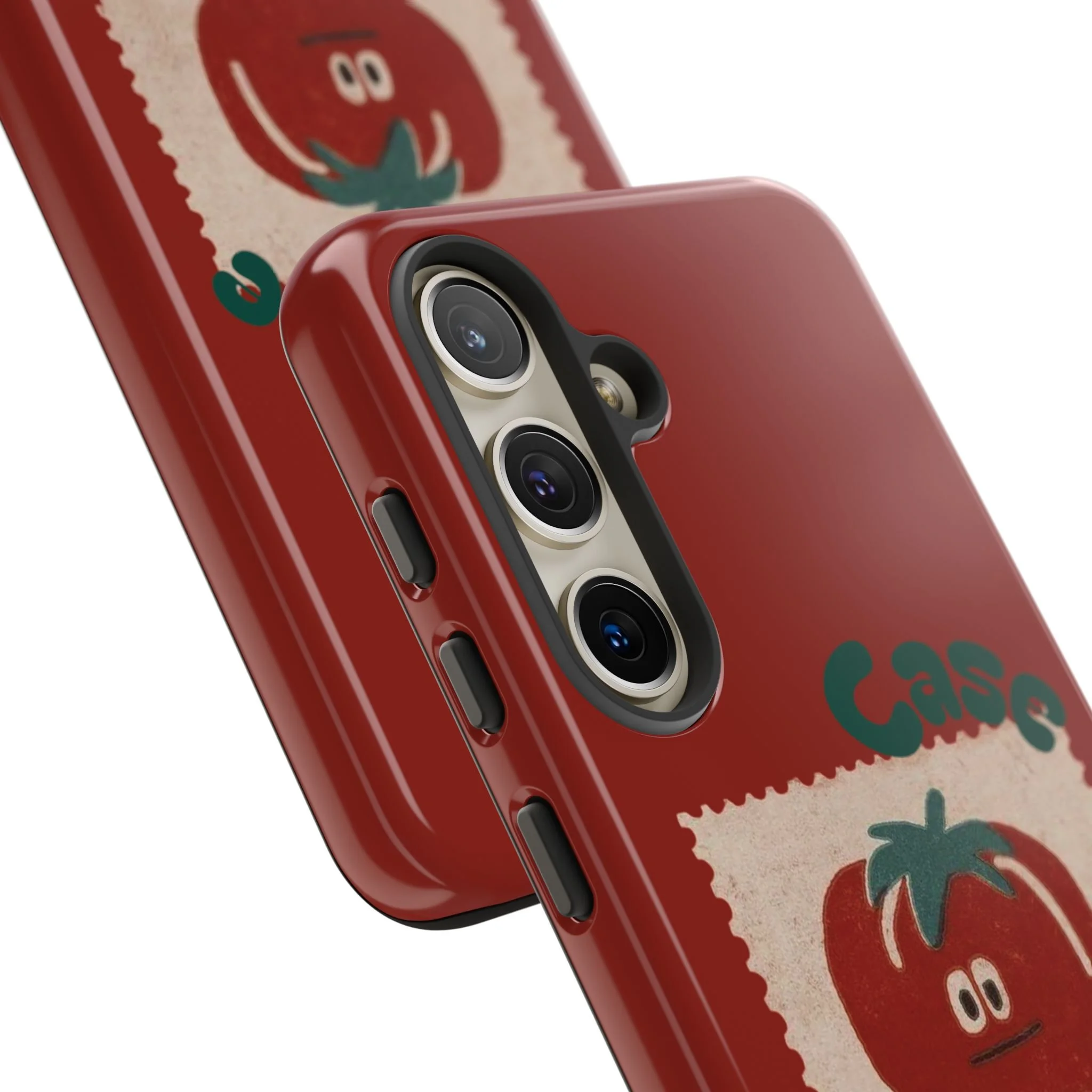 141959786a389f47afb0a38be8a8204d