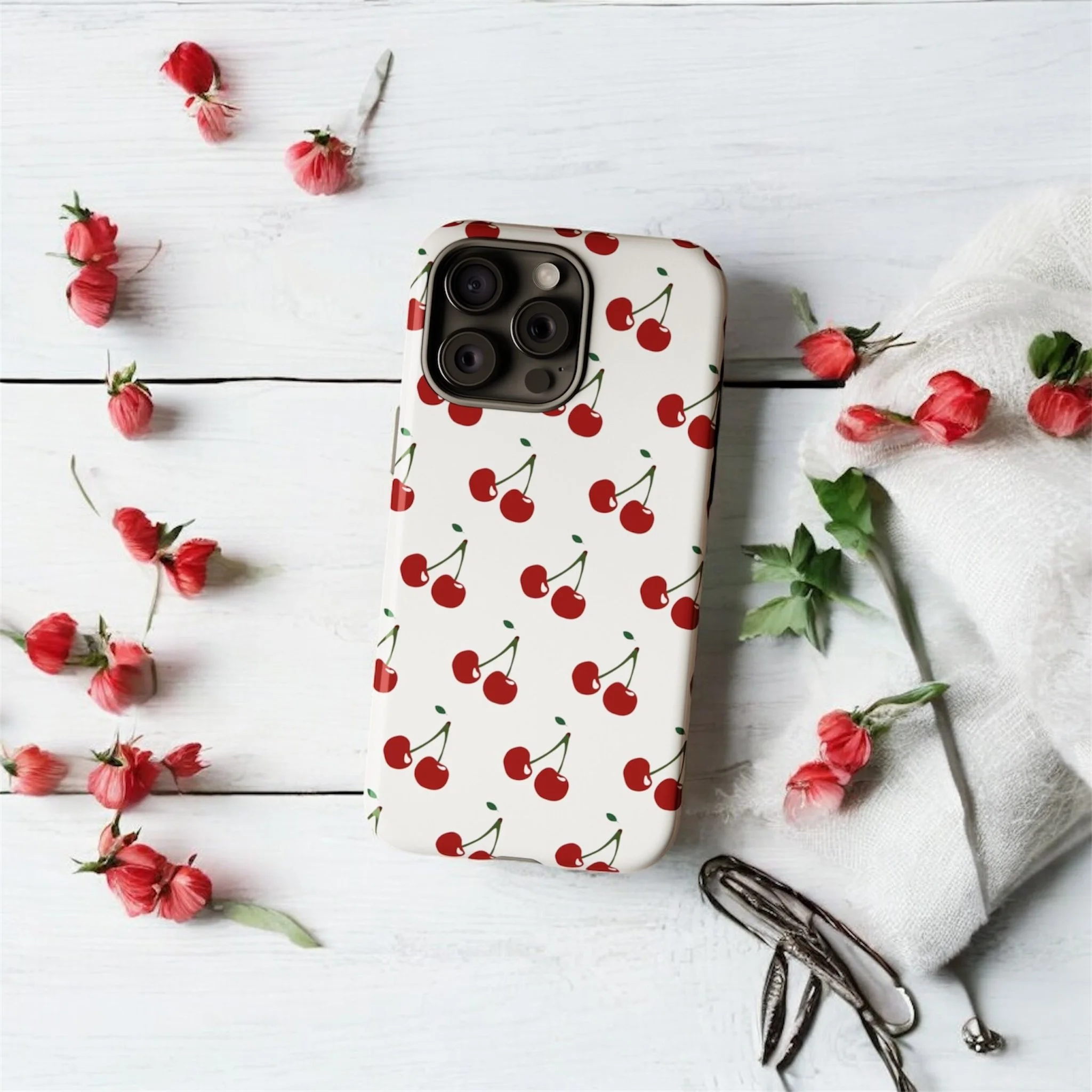 8741ec0bf18ec1c0489e88f413683262