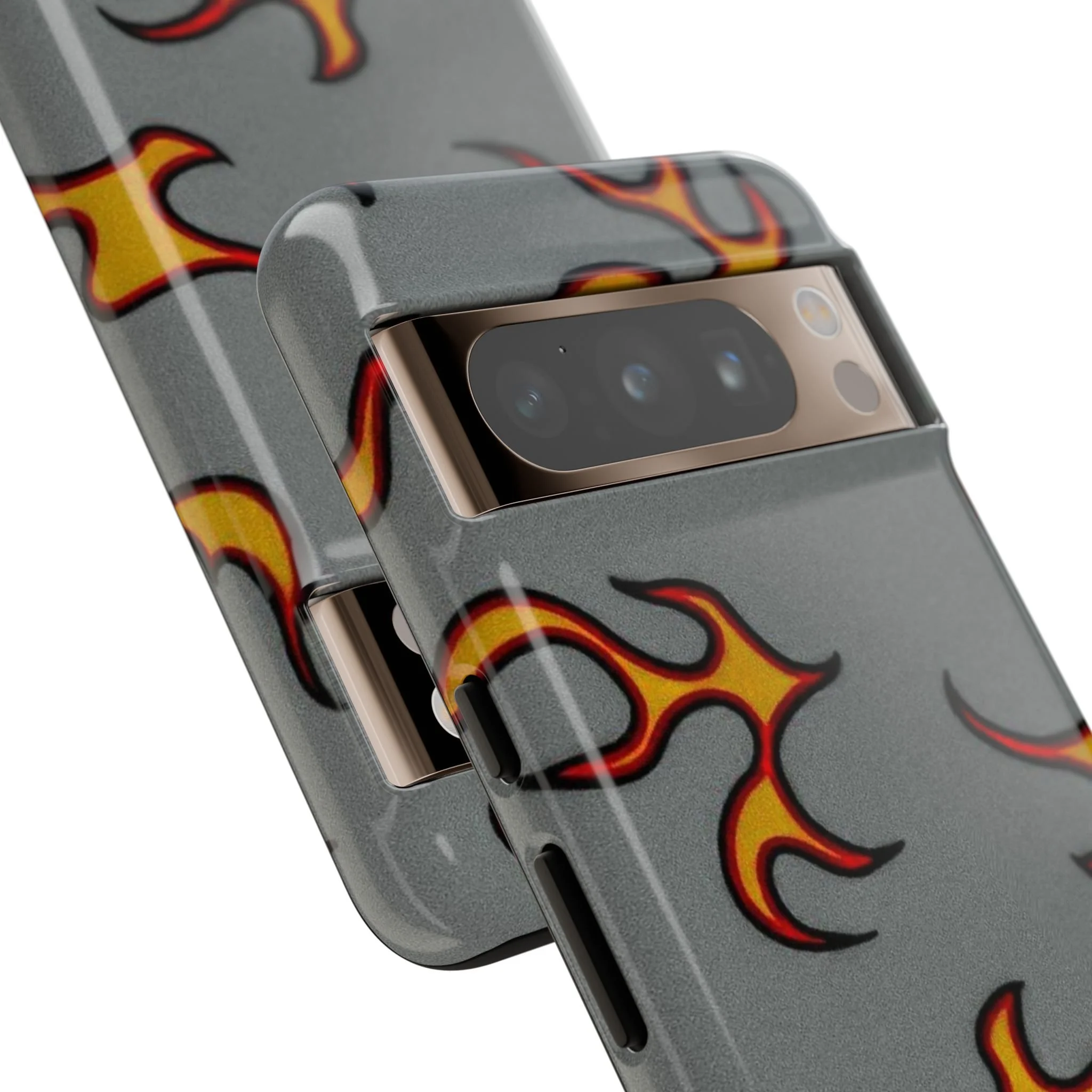 e2502664f3c6ac6b27f4b591ee962c4f