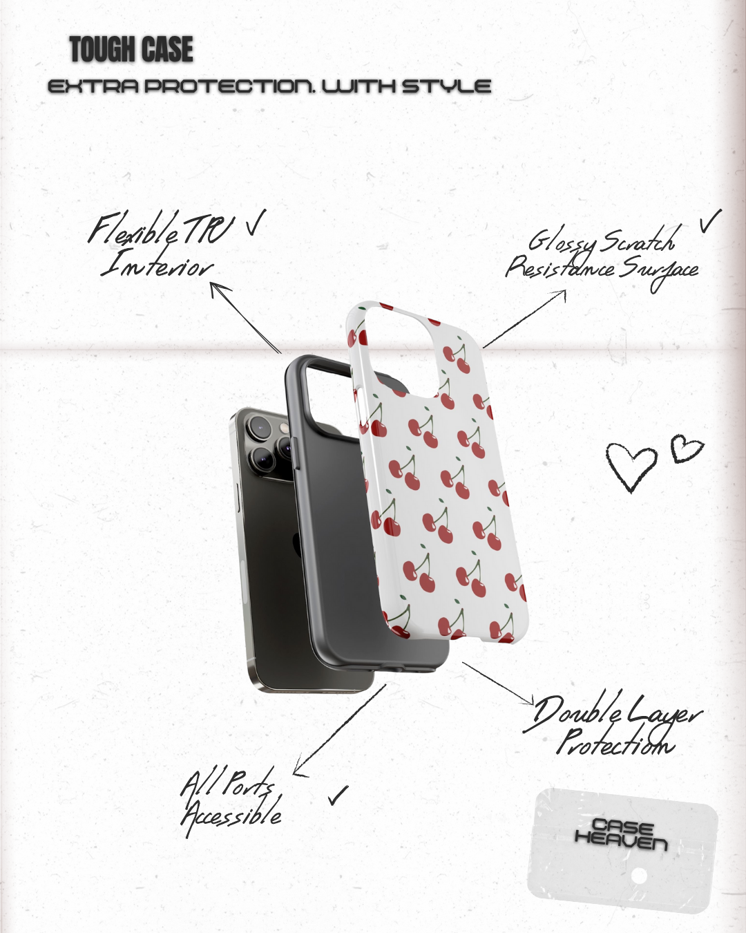 c18d9d7ae3e70abd05e73ed9638d1827