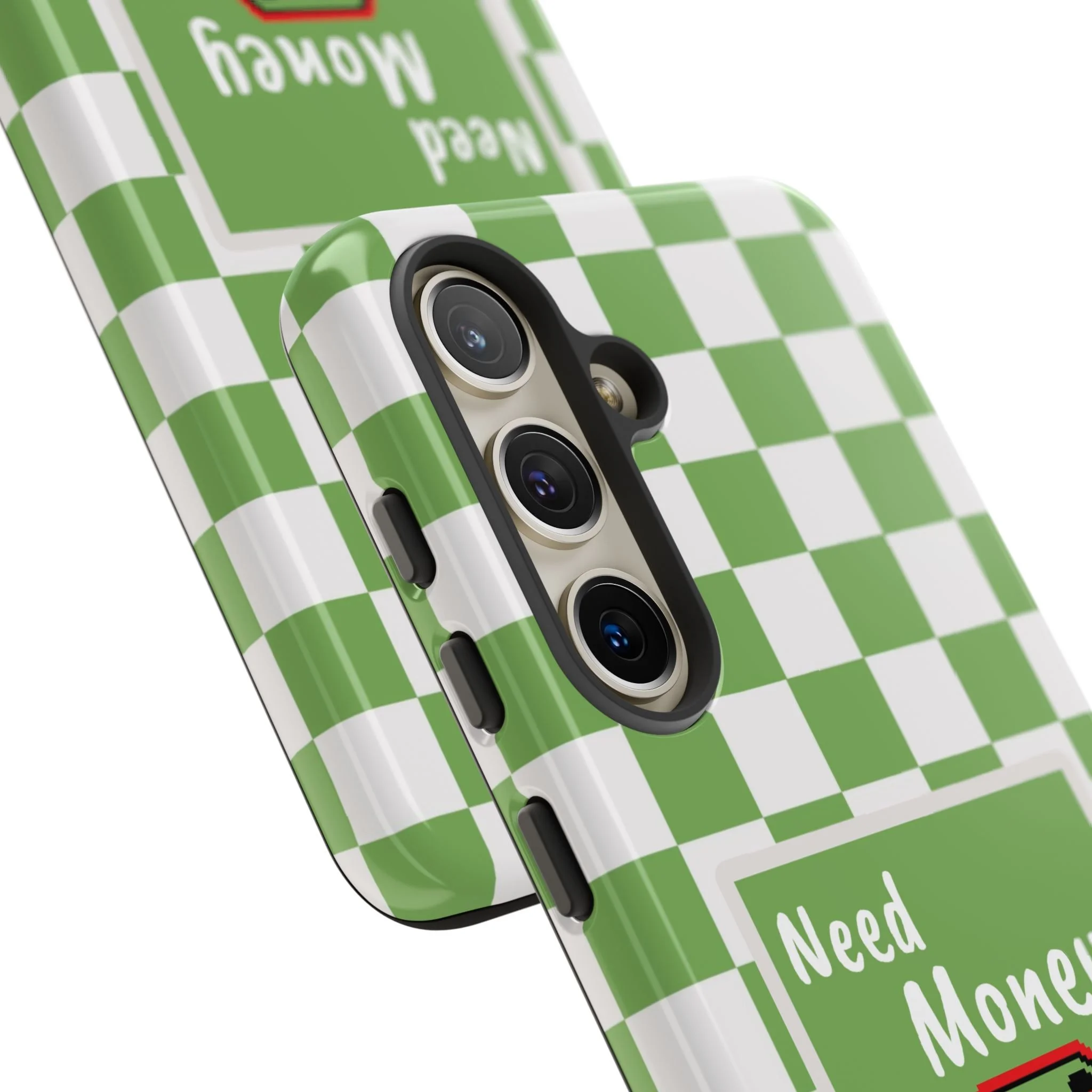 45aee12130efbc95bcbb12f2ed1d7dd1