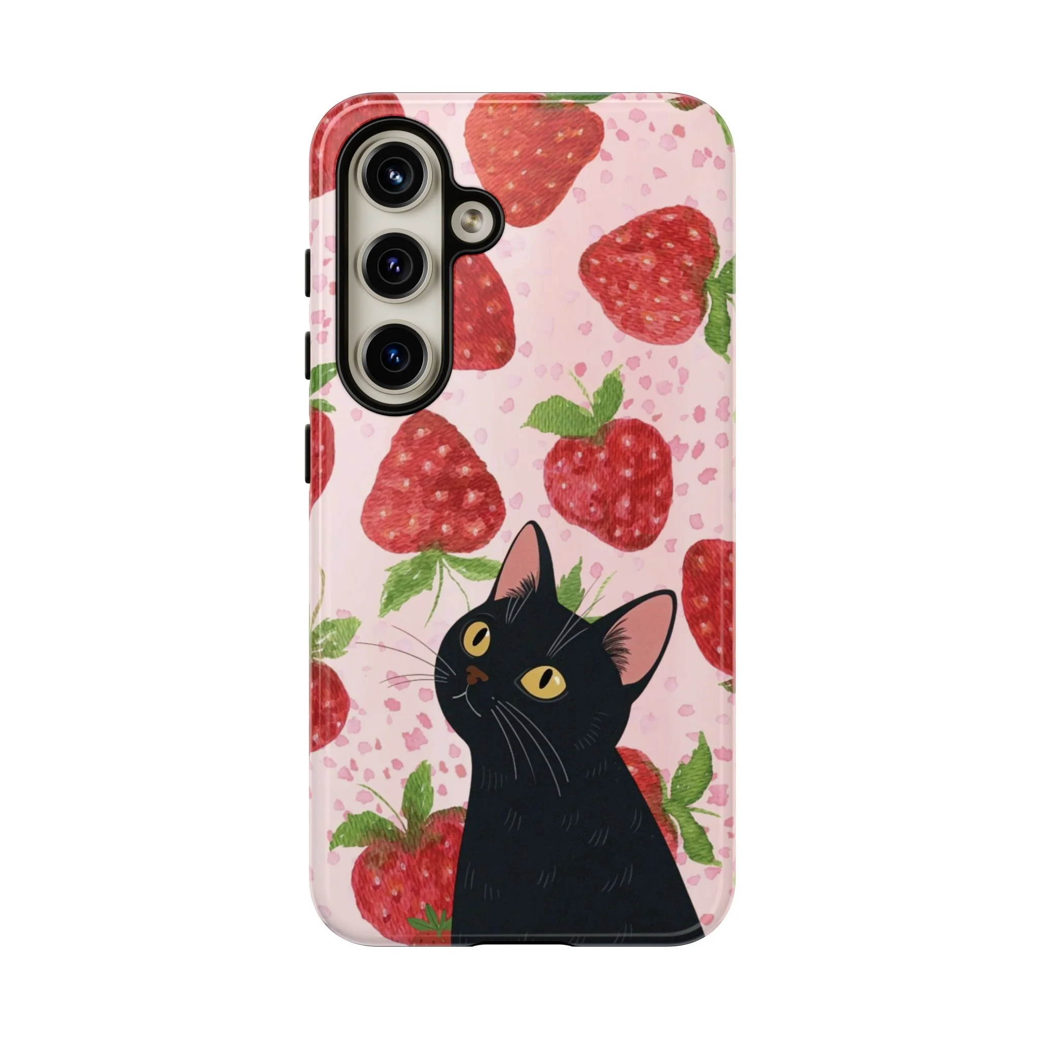 c789e7e304209775463e20cb420c248f