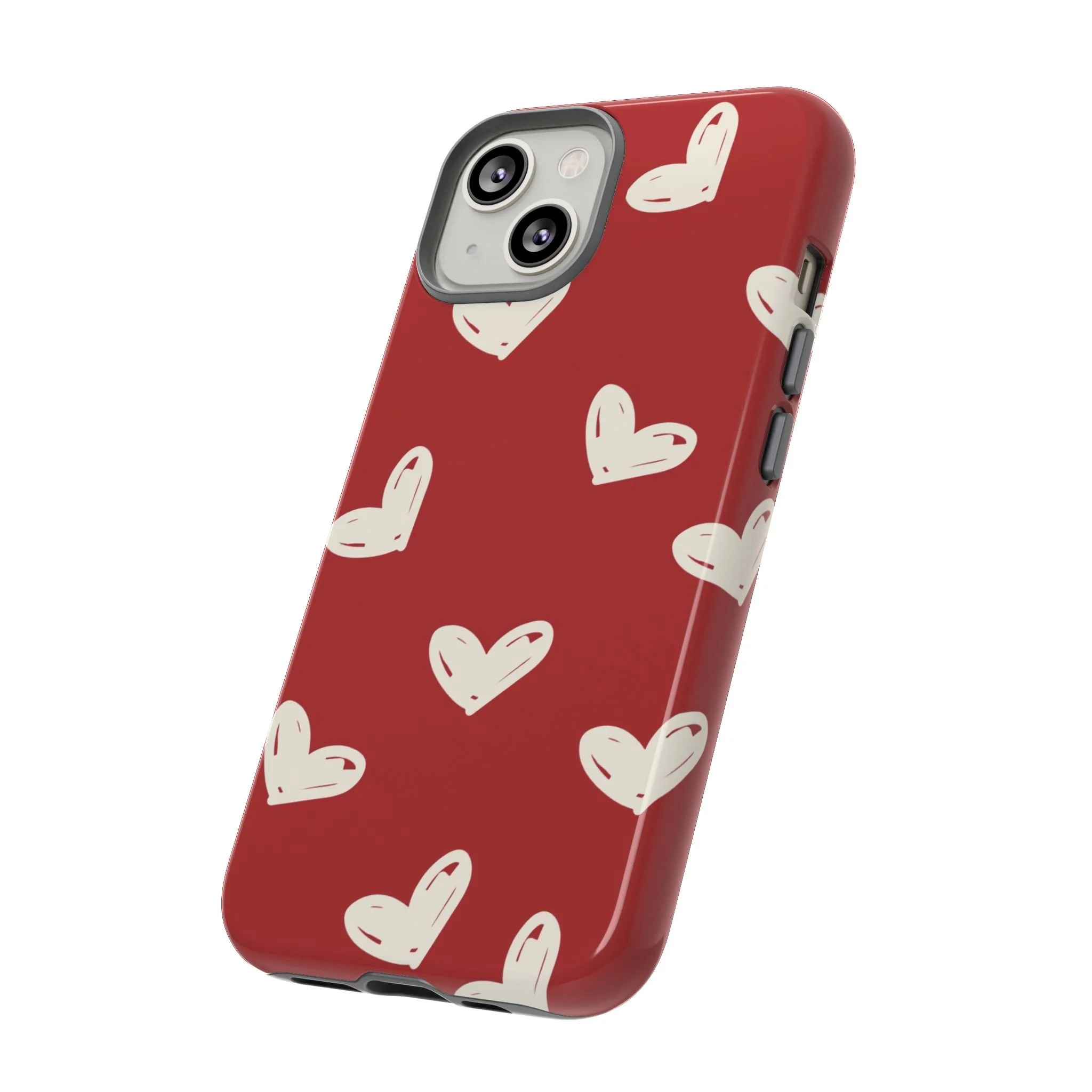 8b425b5b15cbccf6ebec0e362475b08c