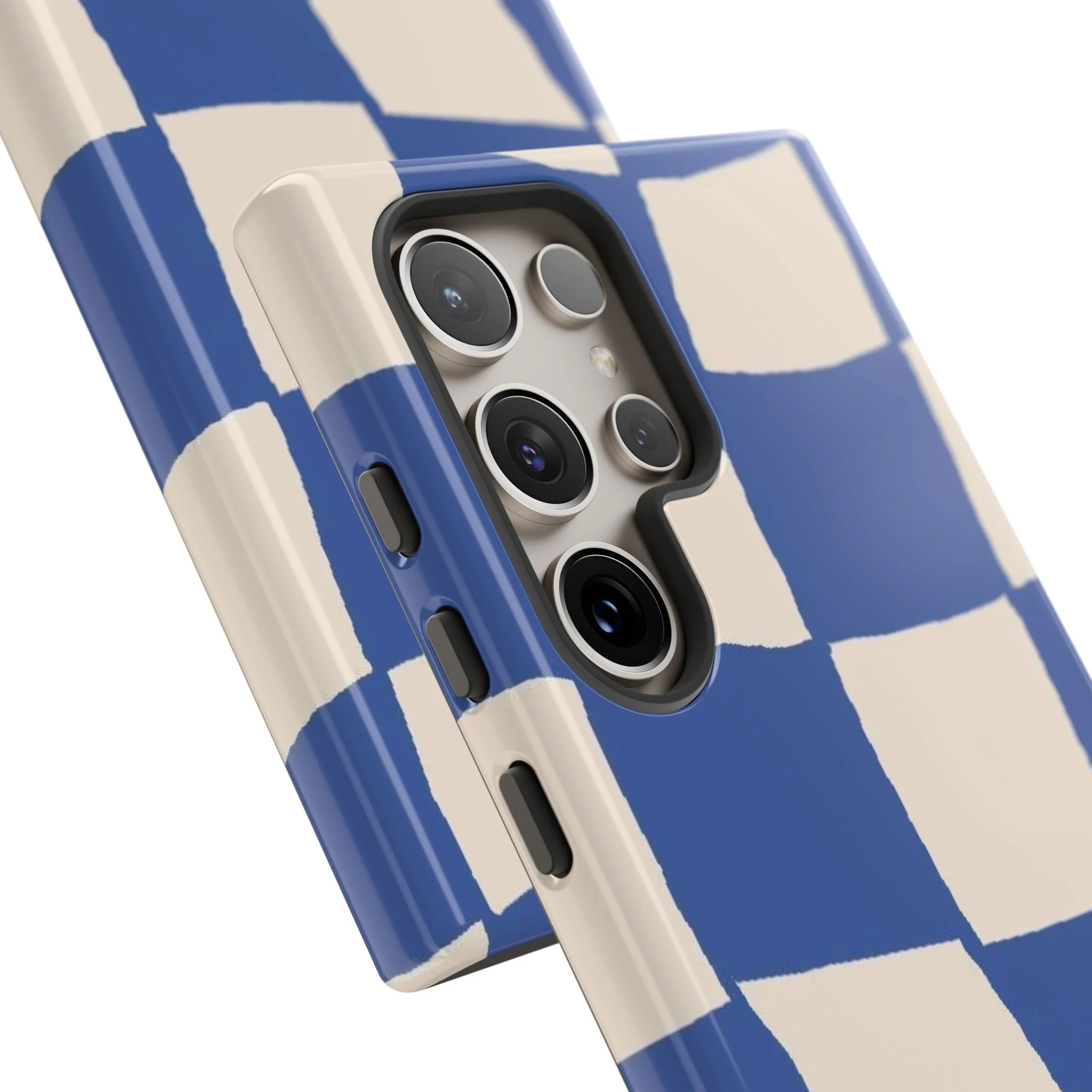 c4661c40d0192eb61f98f6710e78fddf