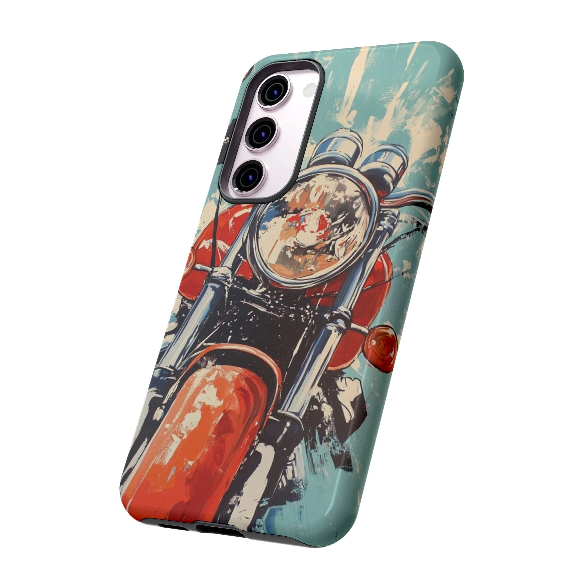 f8a1c8096d335f34180c4dec39a232eb