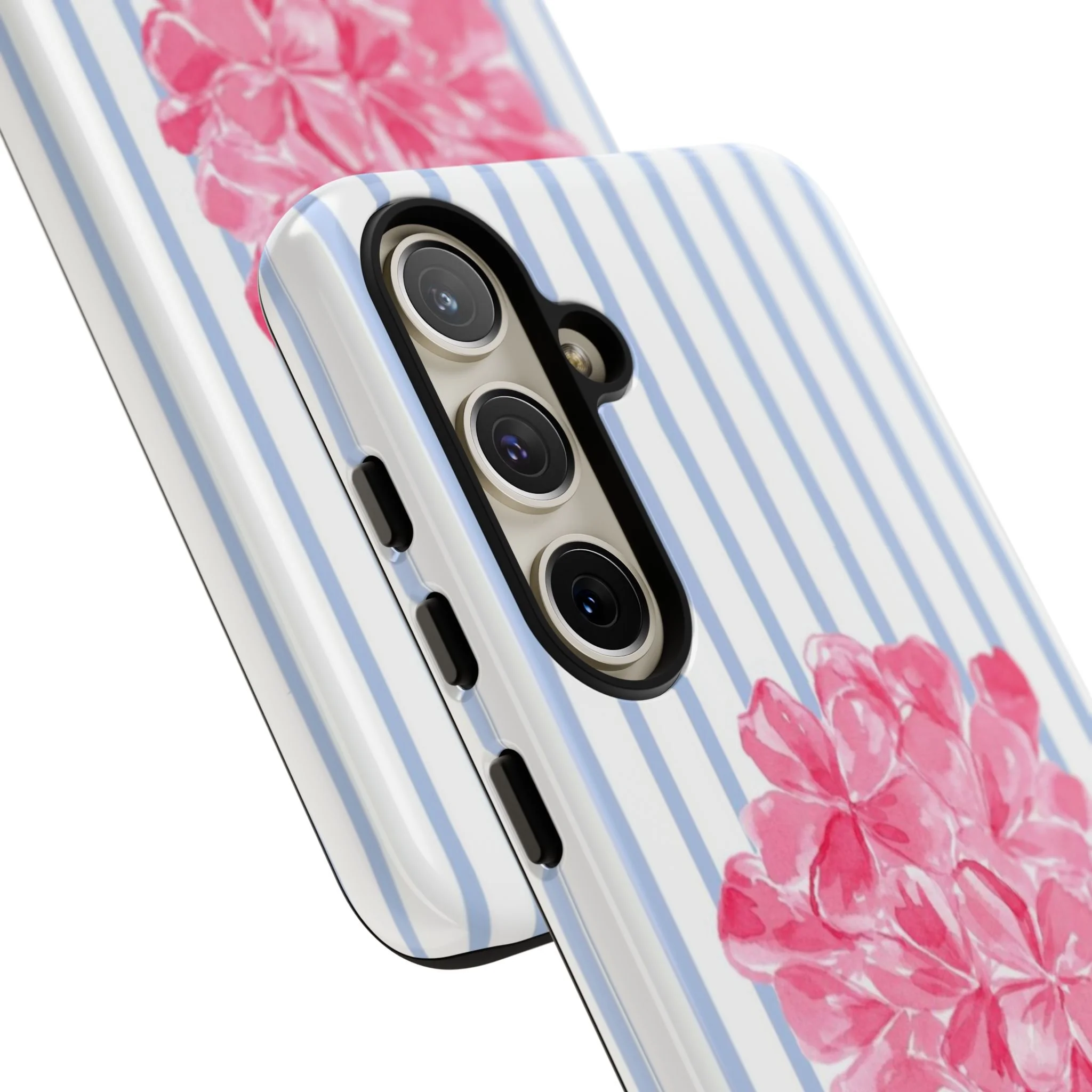 6191d0208dfbc8a925da6dd23b7e61d9