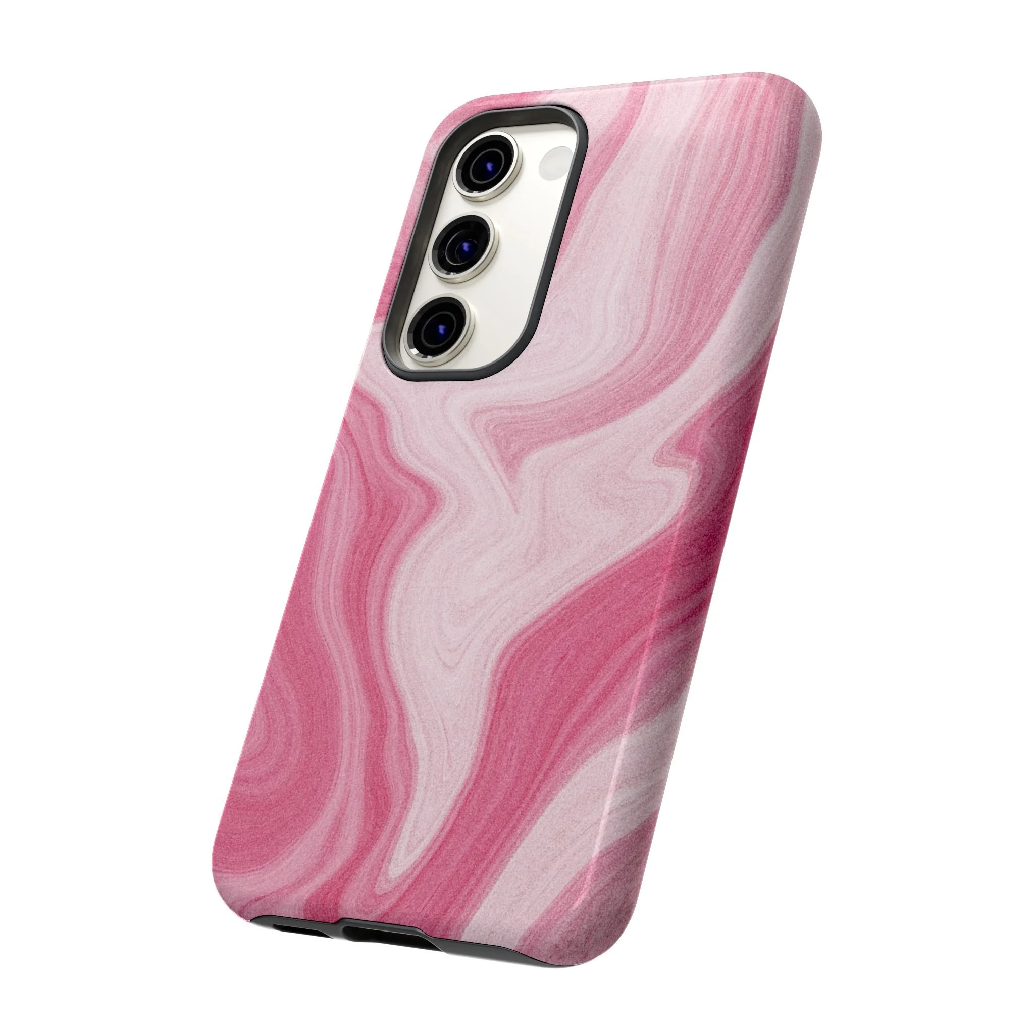 4226a7df0184e1160c141451149d05f4