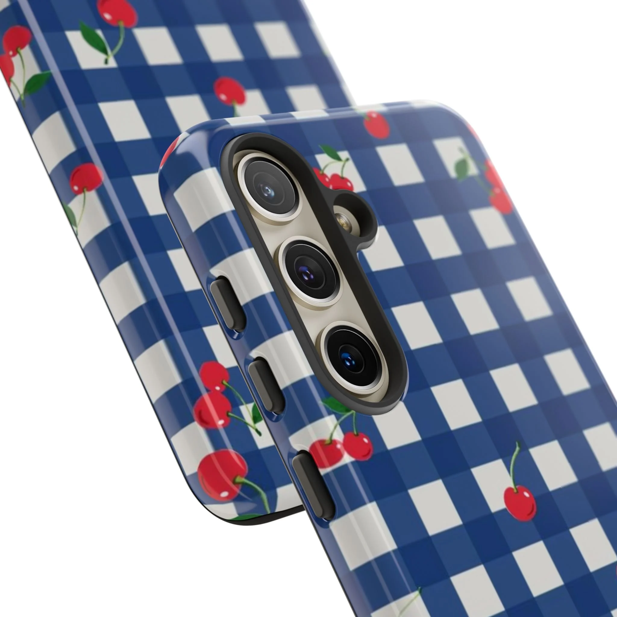 8edc16869d1a4e3aab632fb896fc058b