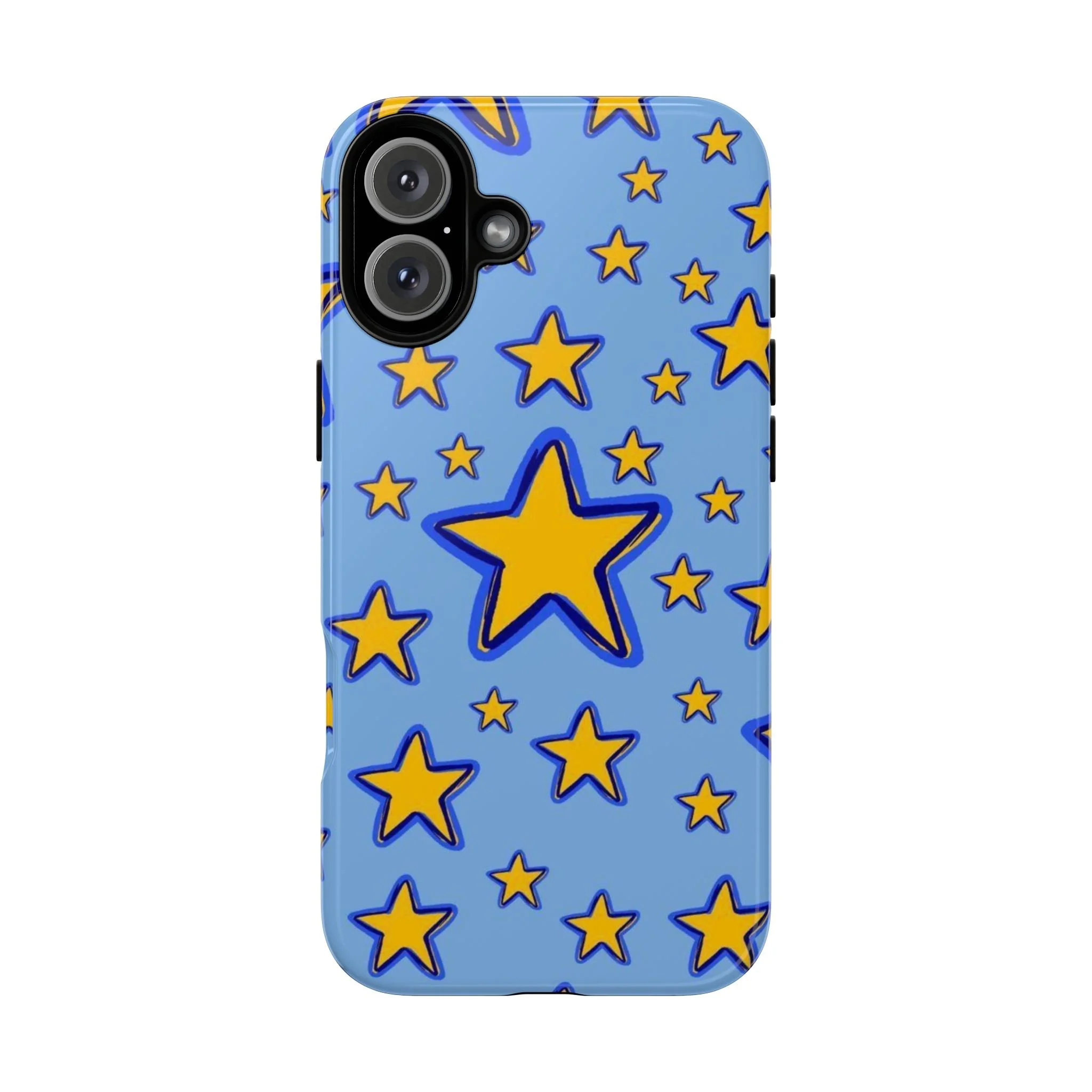 Shining Bright | Tough Phone Cases