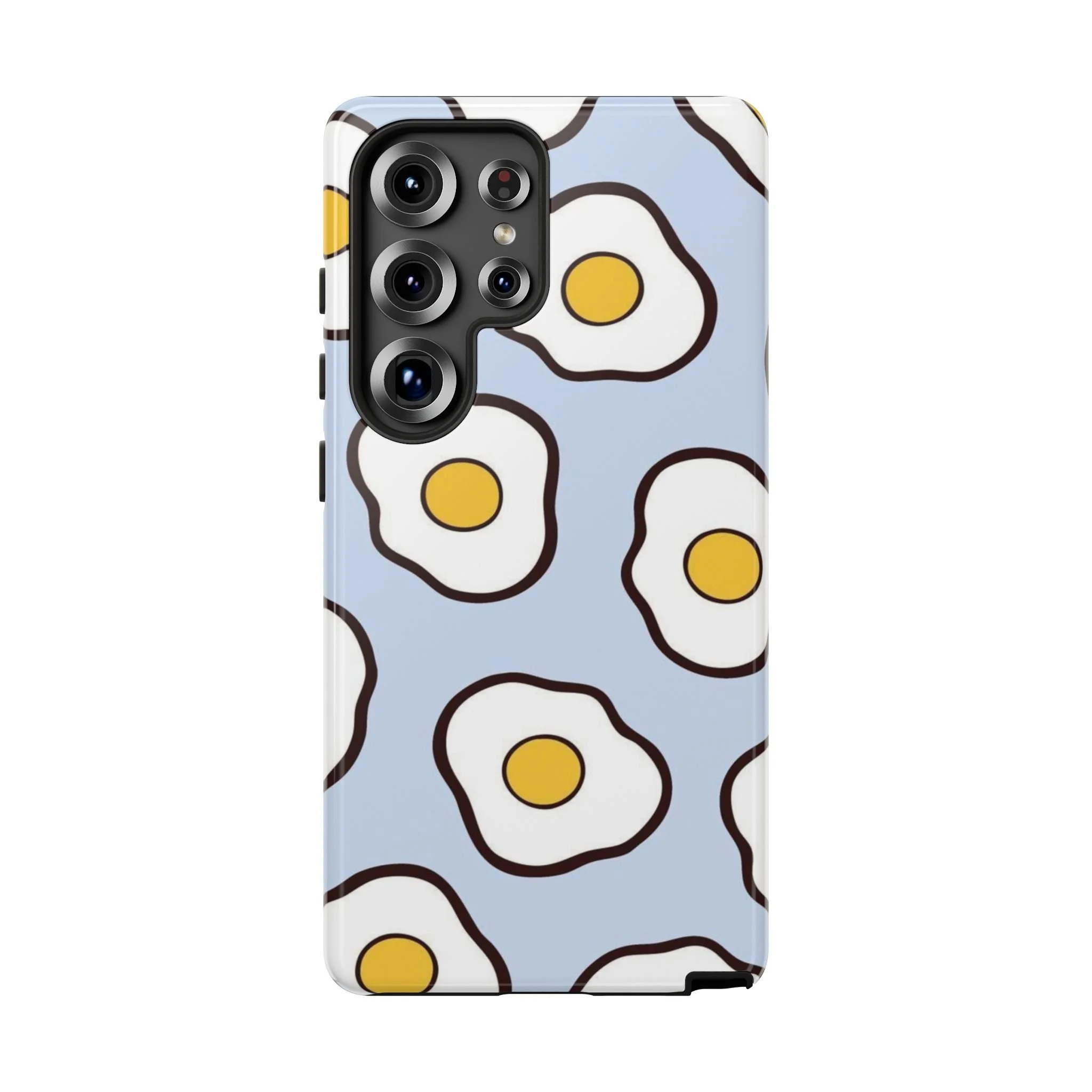 Sunny Side Up | Tough Phone Cases