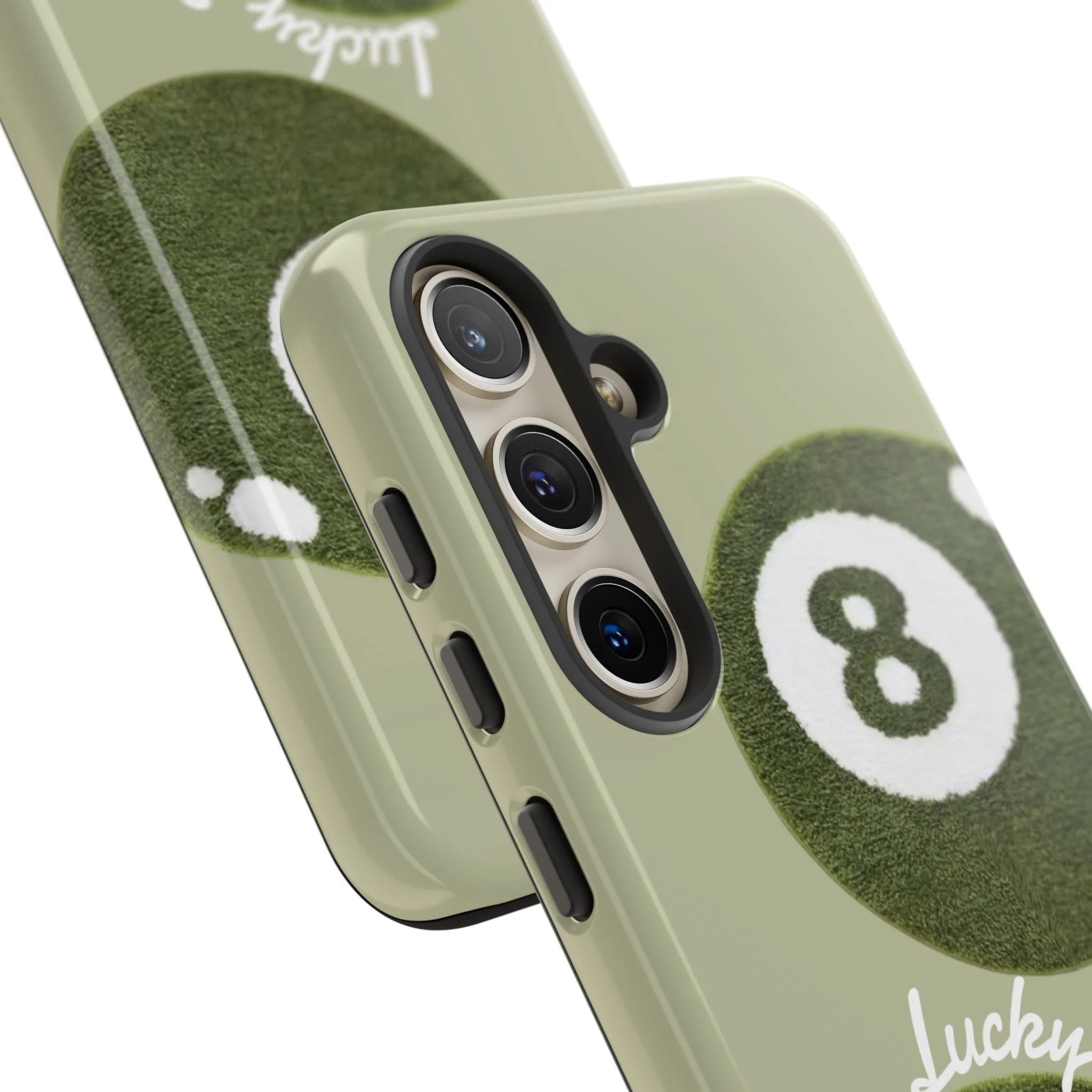 27e97fe5d6a3e22d9b92f680951762c5