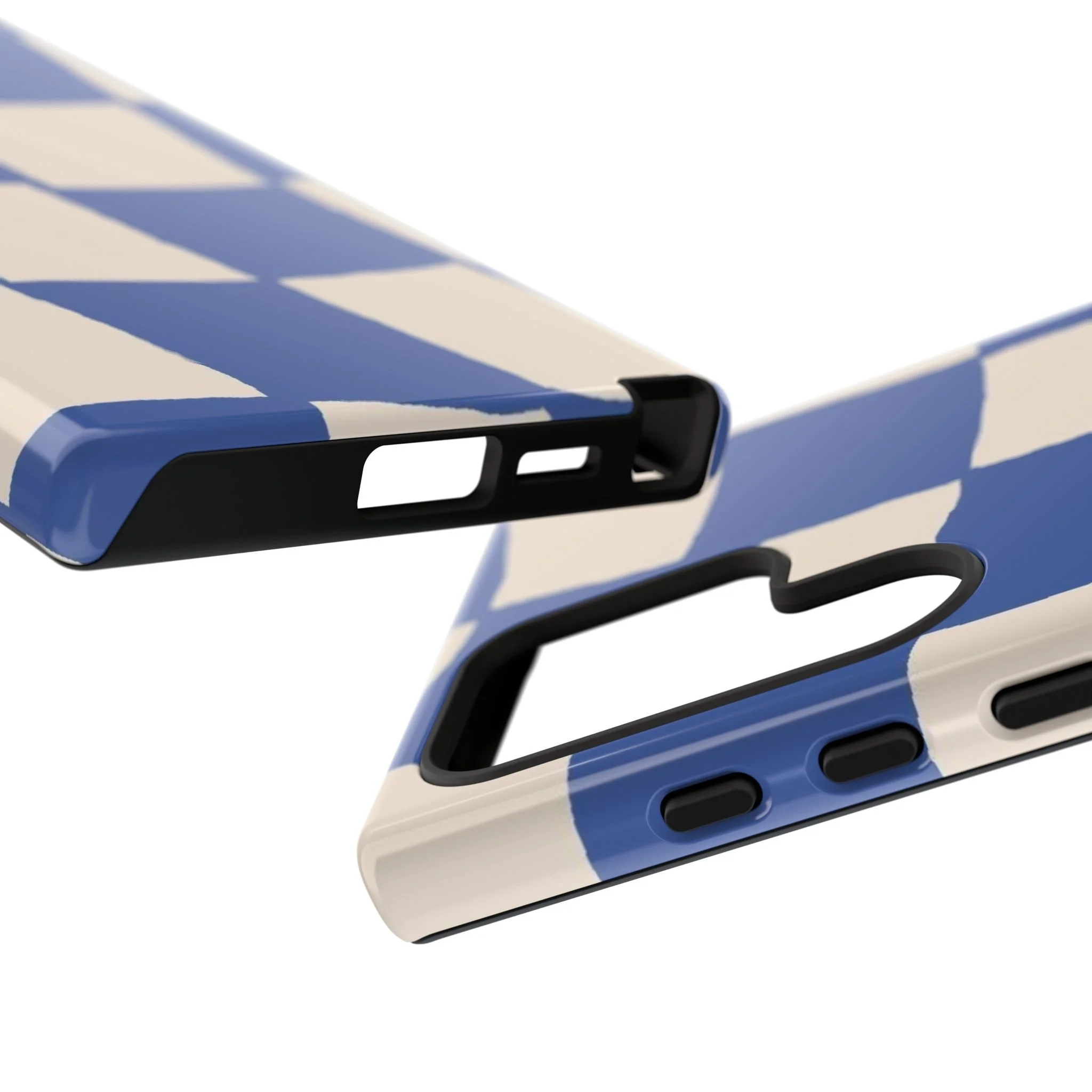 a8c99beb13334af3fdb09f8fed707c02