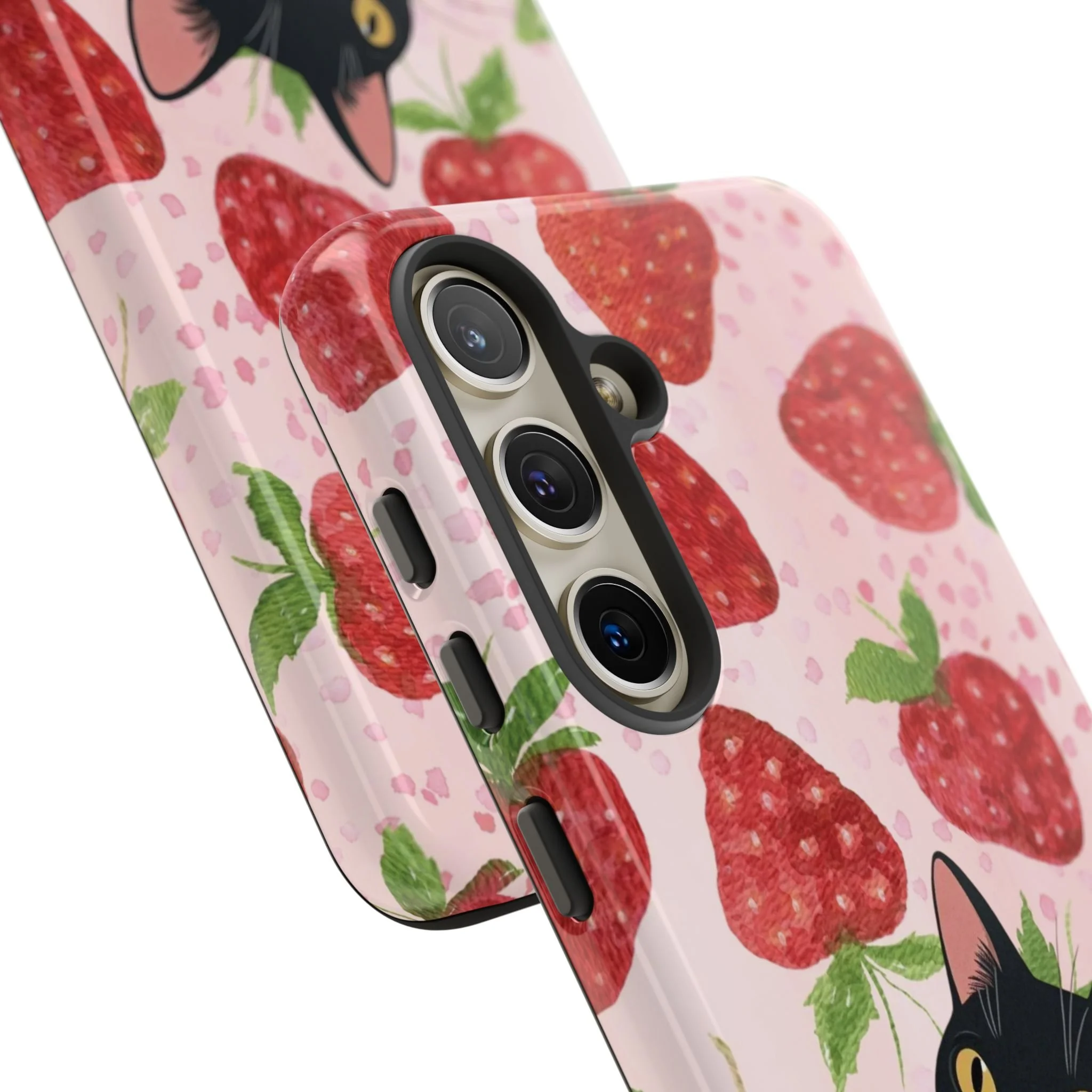 6a9828da75fe370efae17782567ee96b