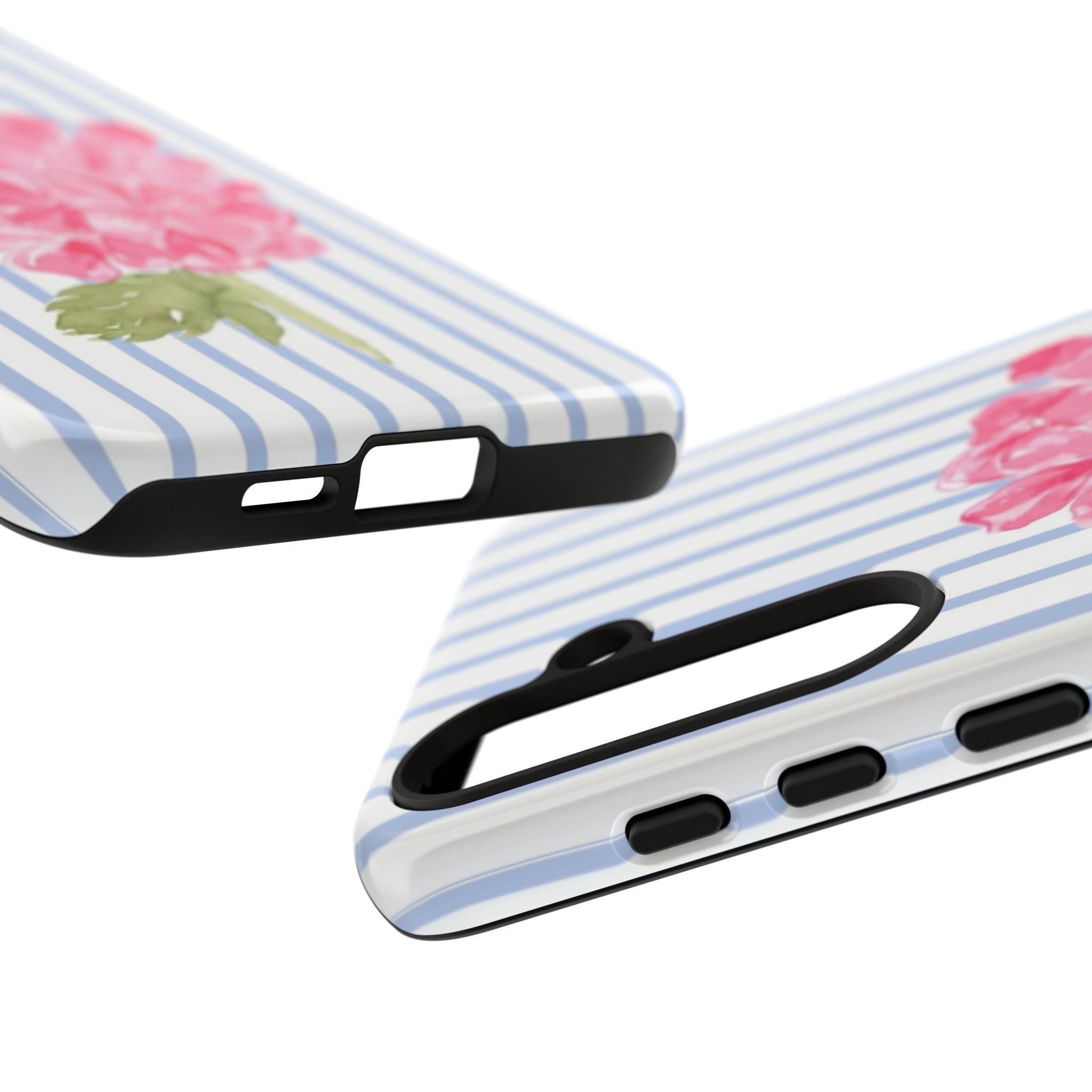 f1aec189bdb21993fbc28a66220219b7