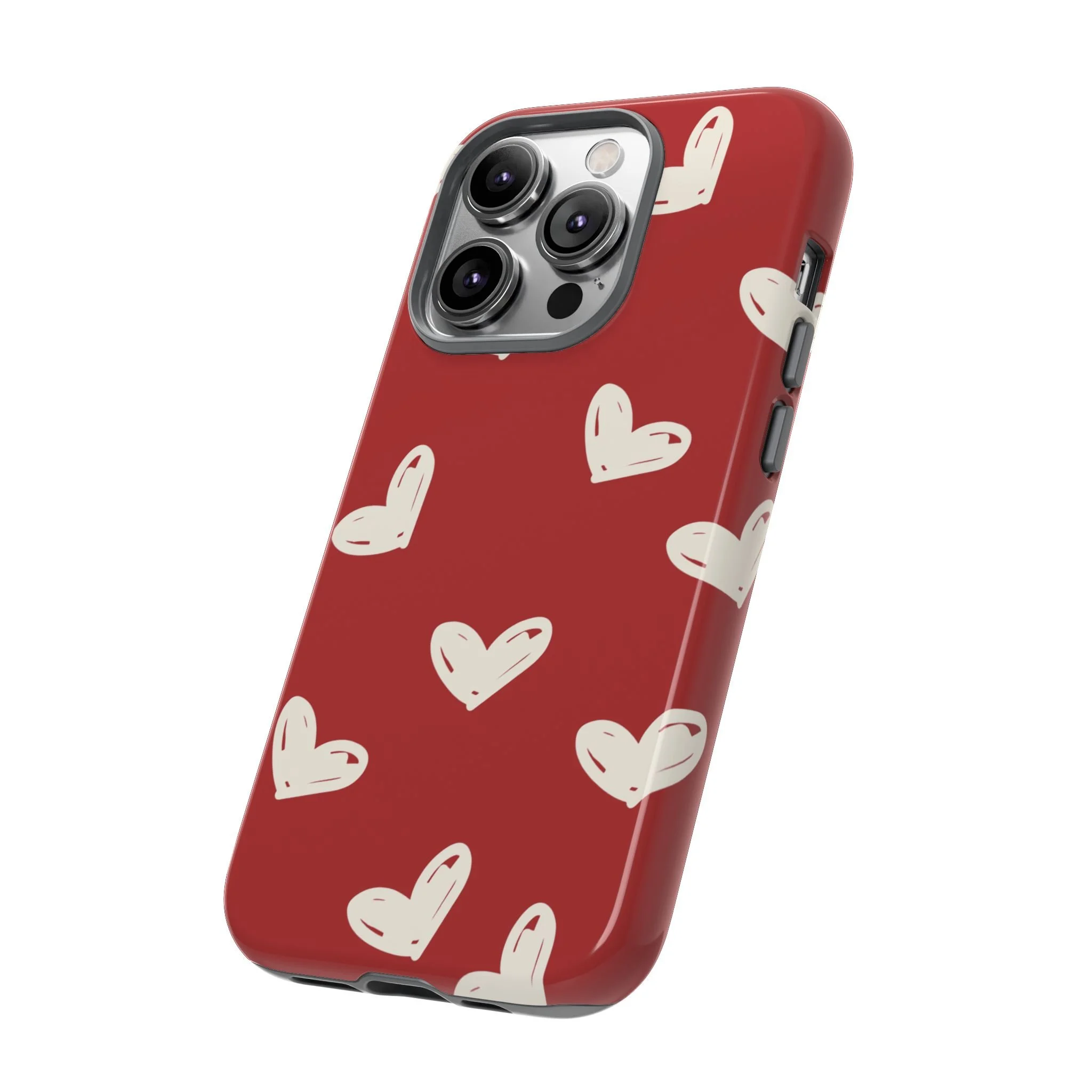 bf01528087e6ca69b32b16bff4f77828