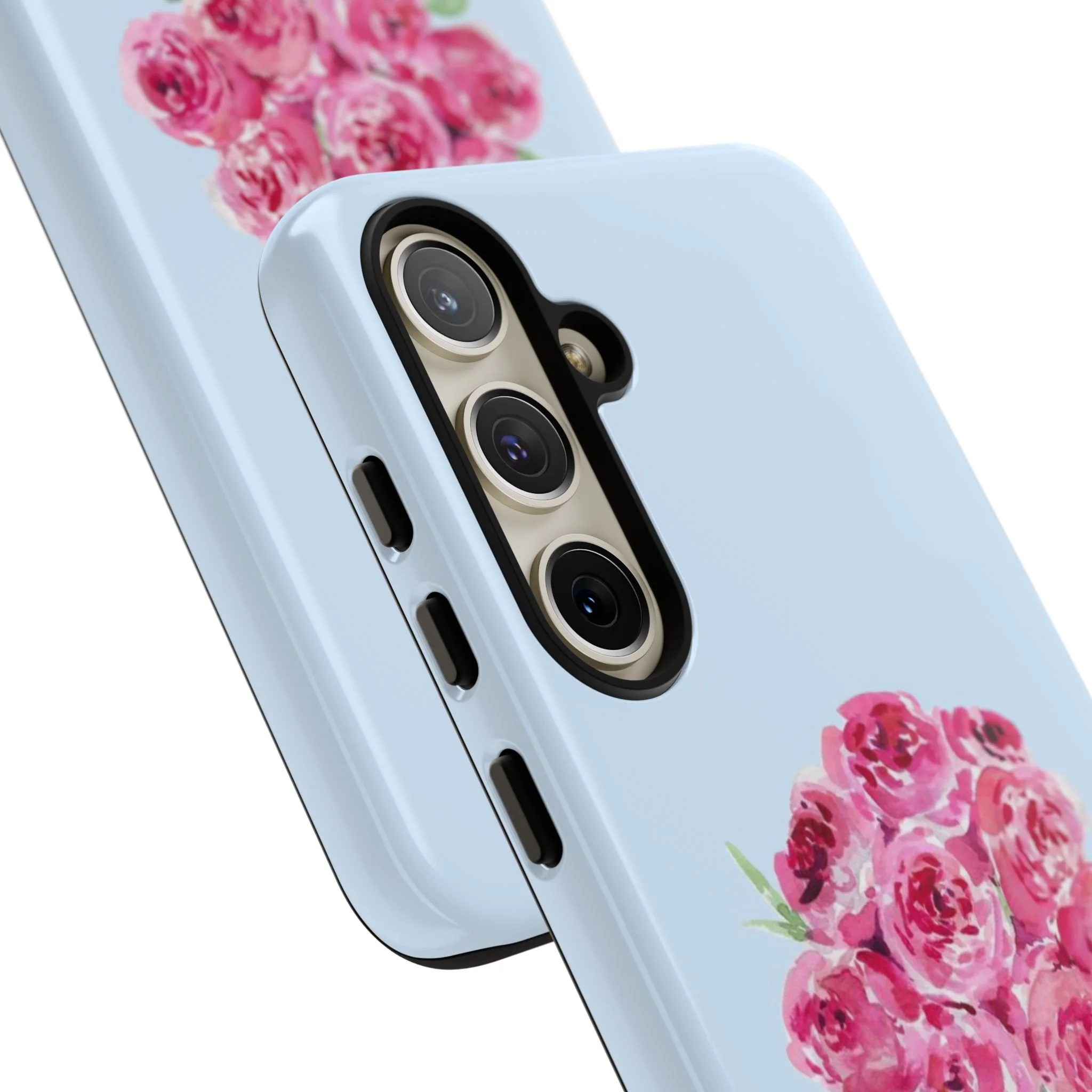 132cd21eff8c873eac4f07d4fa443398