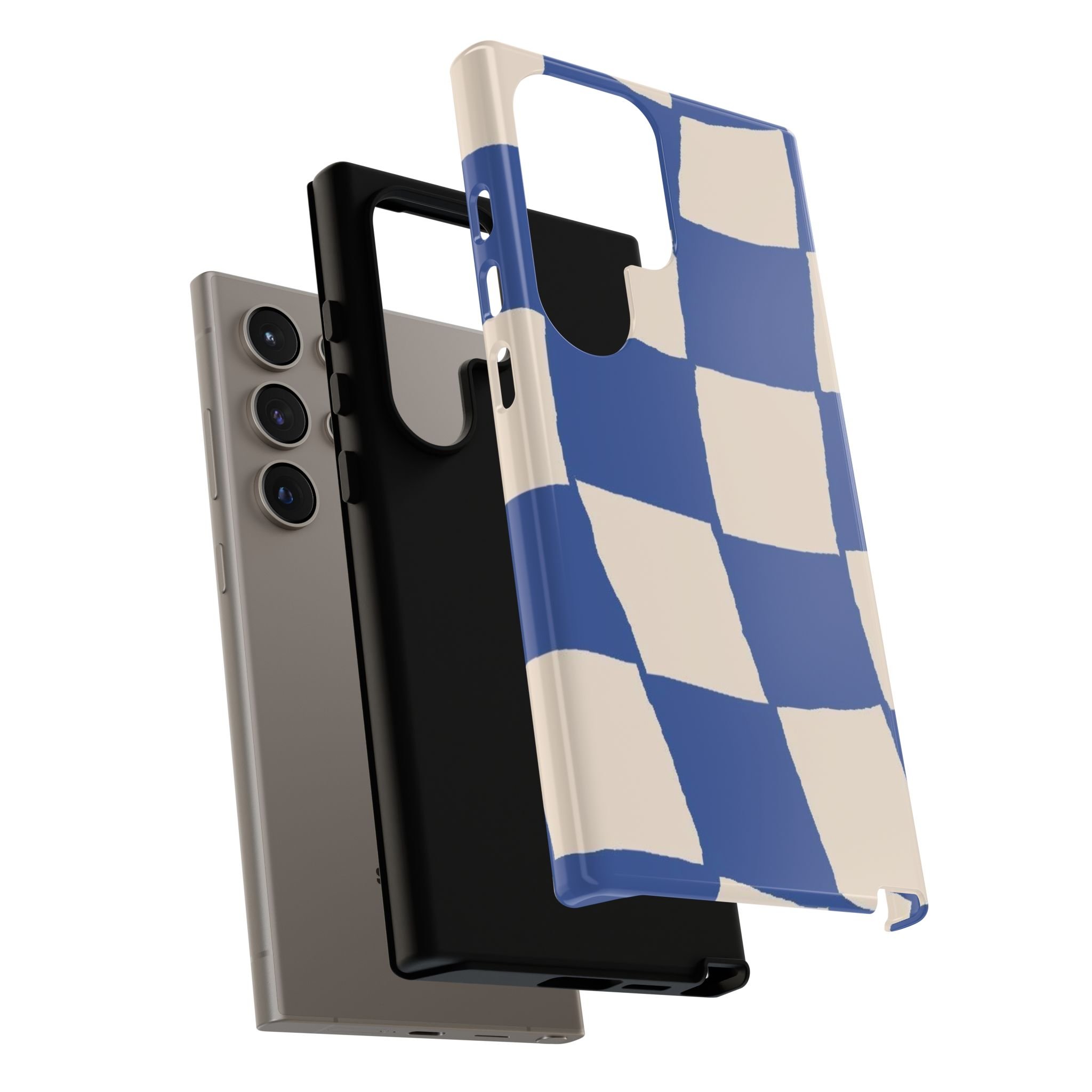 df3e0614c35ec159f27940eaa00c3224