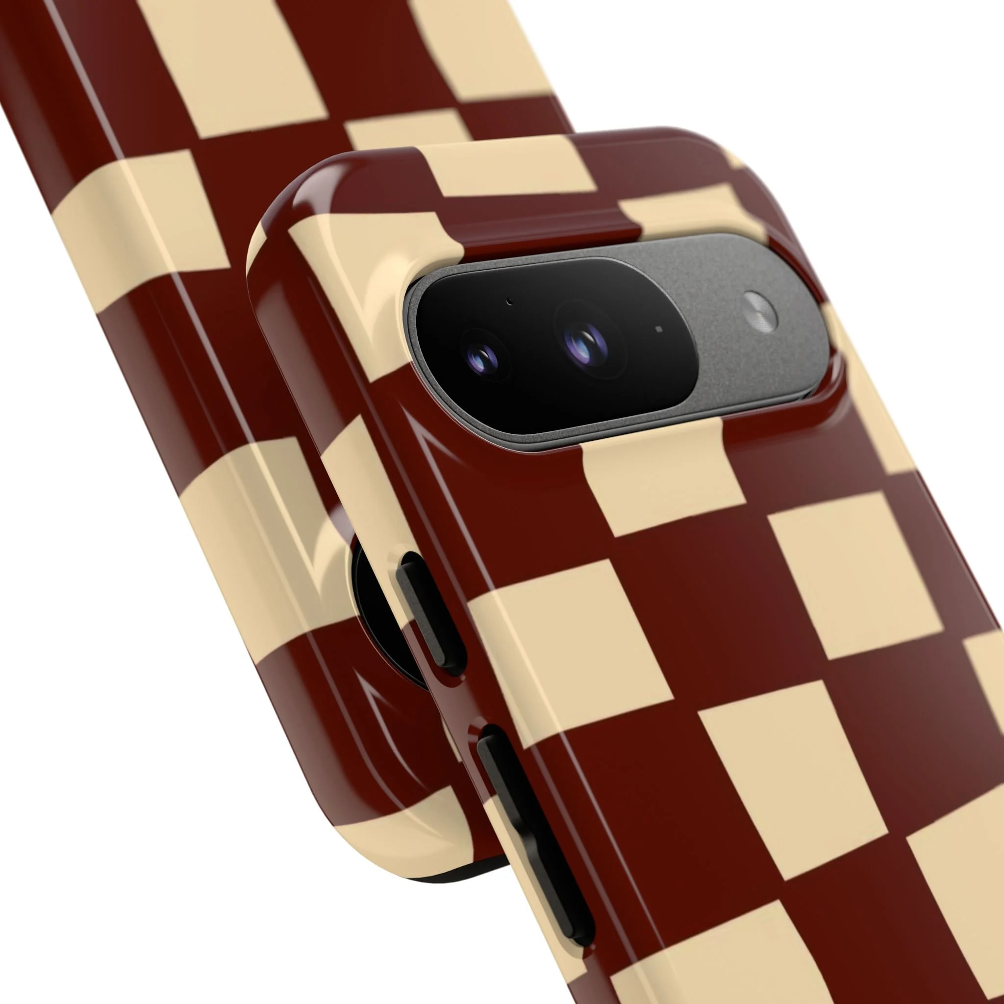 28d128dd266b30dd15929d756bc29363