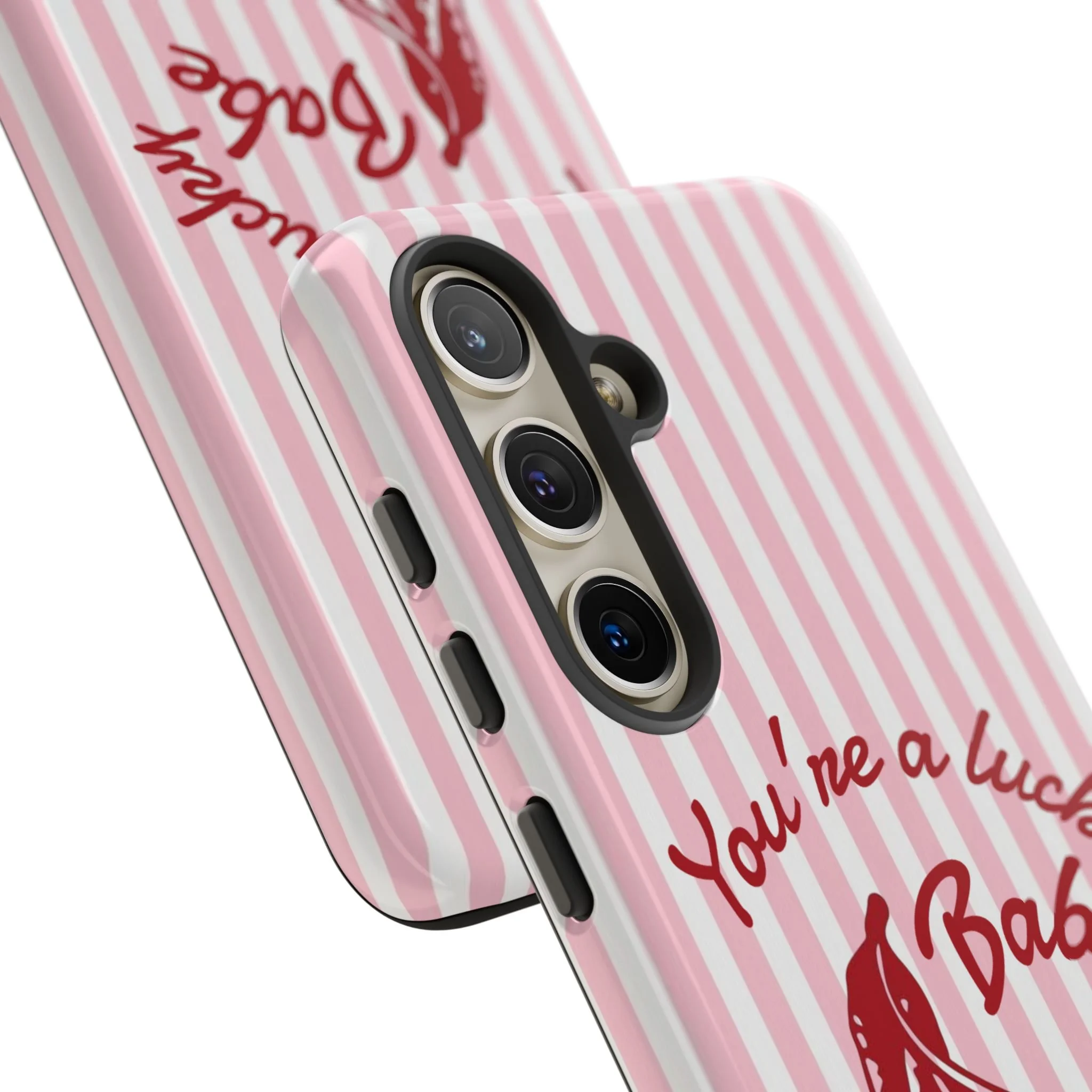 b803375cecb73226883b2cc26f9ec15b