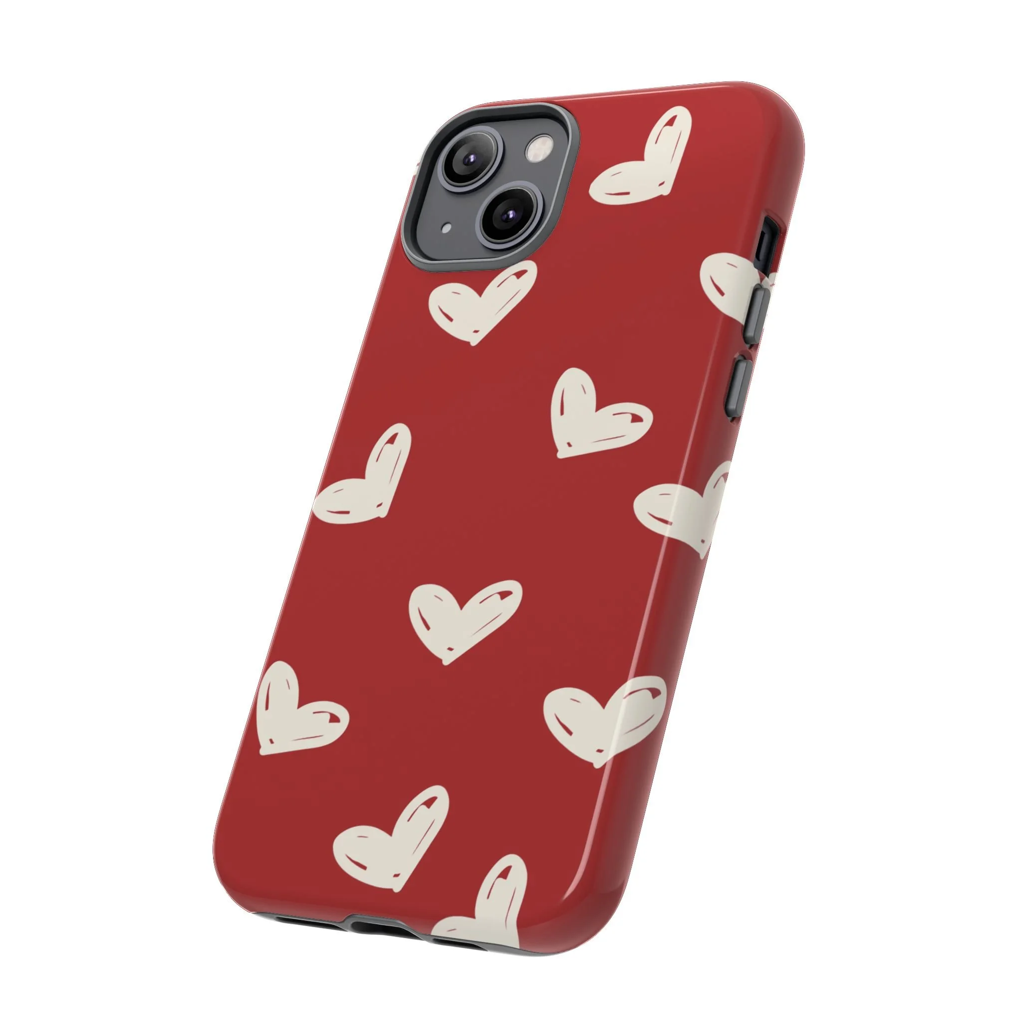 ed7e97aa2f6de7413753a21ee0804902