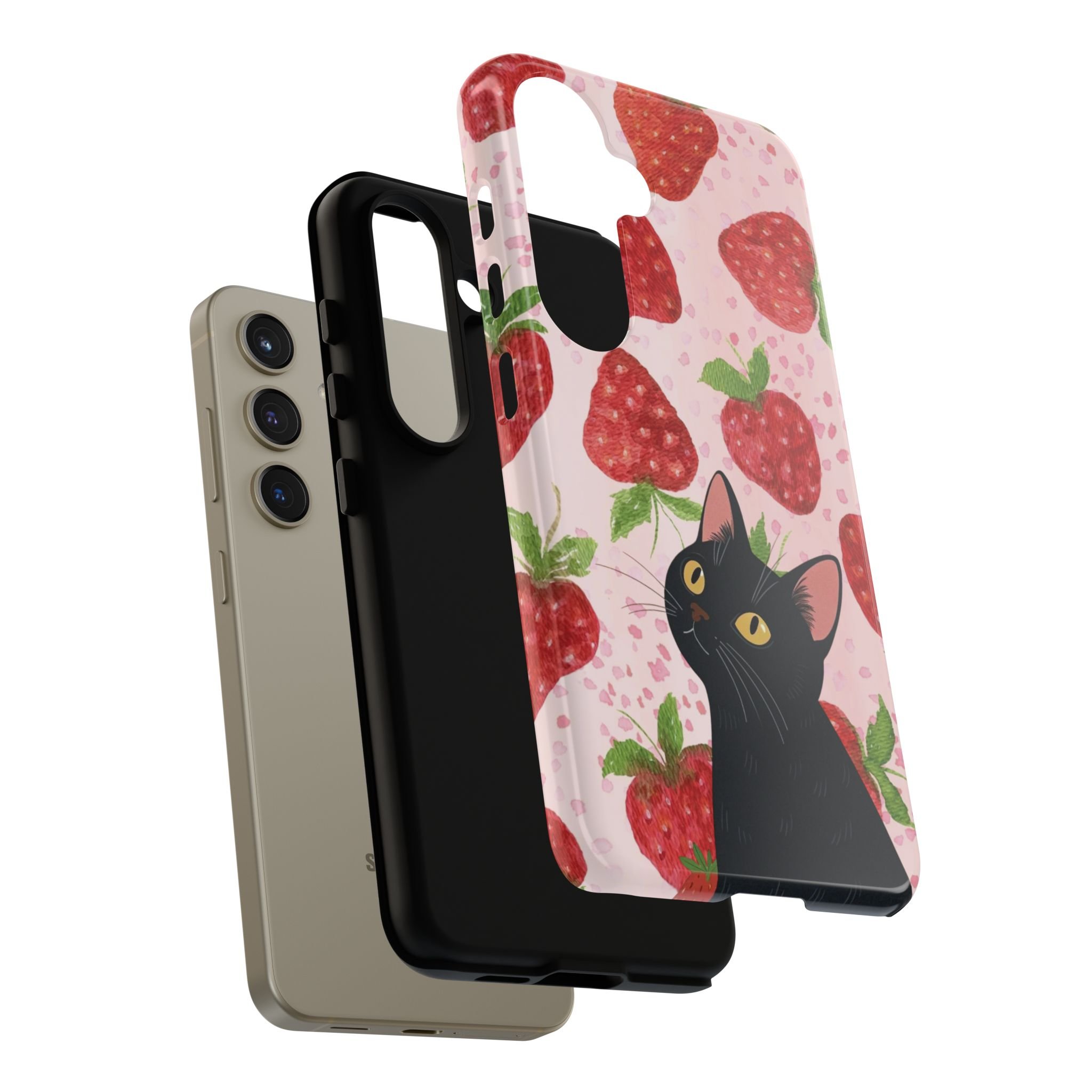 5f0f207fe295edbf81f1051b437c72ed