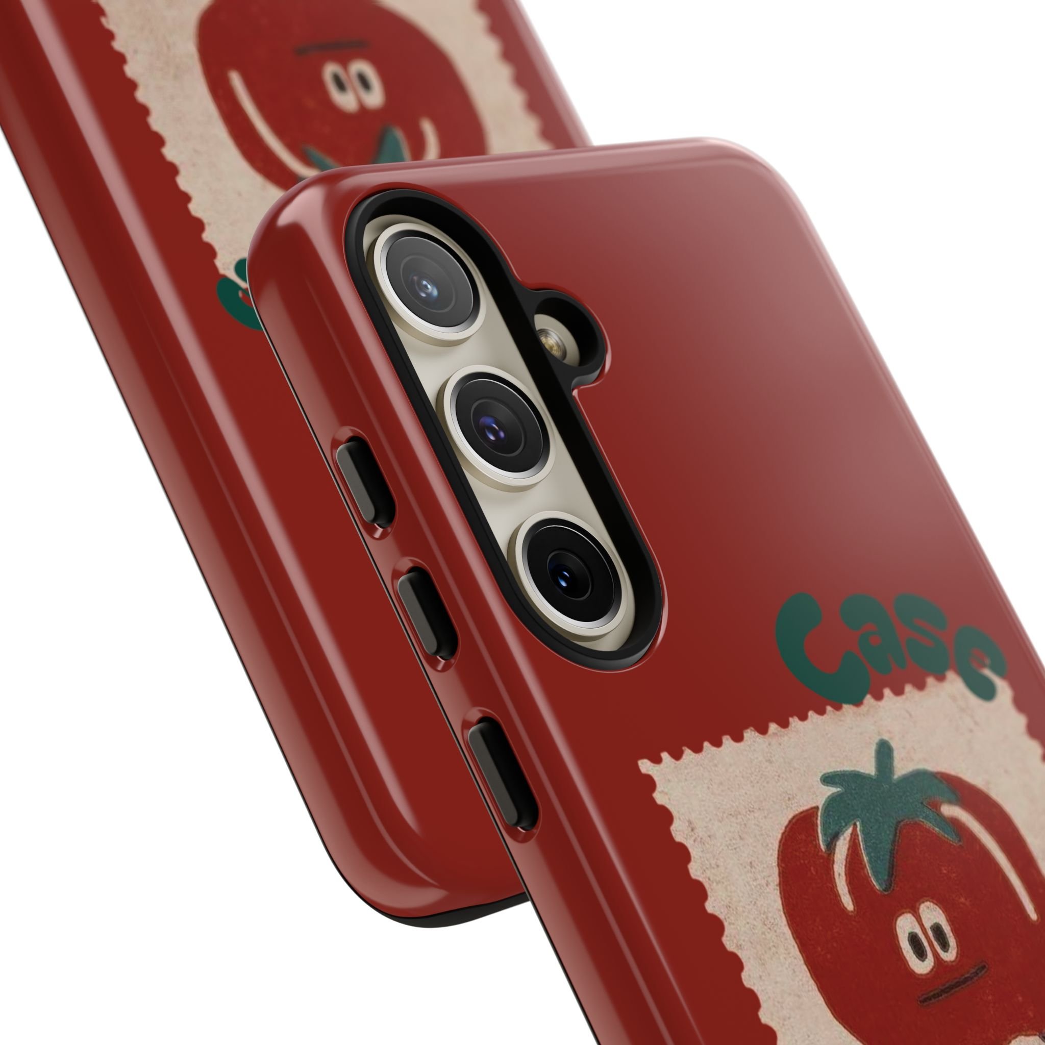 ee3b24115ddbd020c691cf072010929c