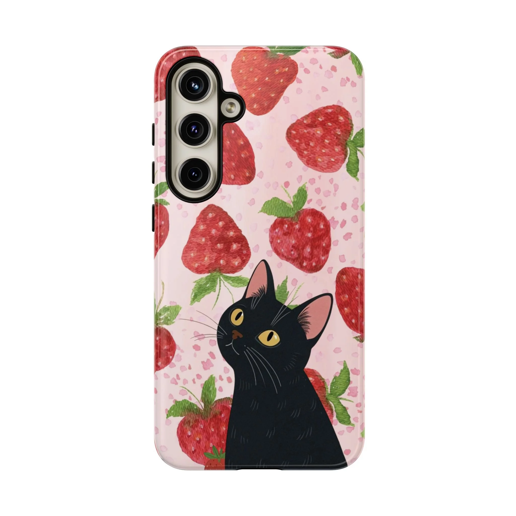 8f91b3fcafe51a80ac3deb290a78046e