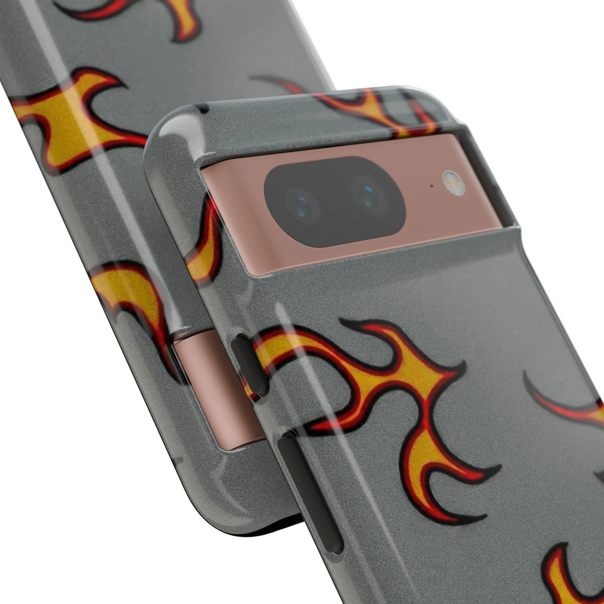 fc0833be64db271aa043ee9b5c46f333