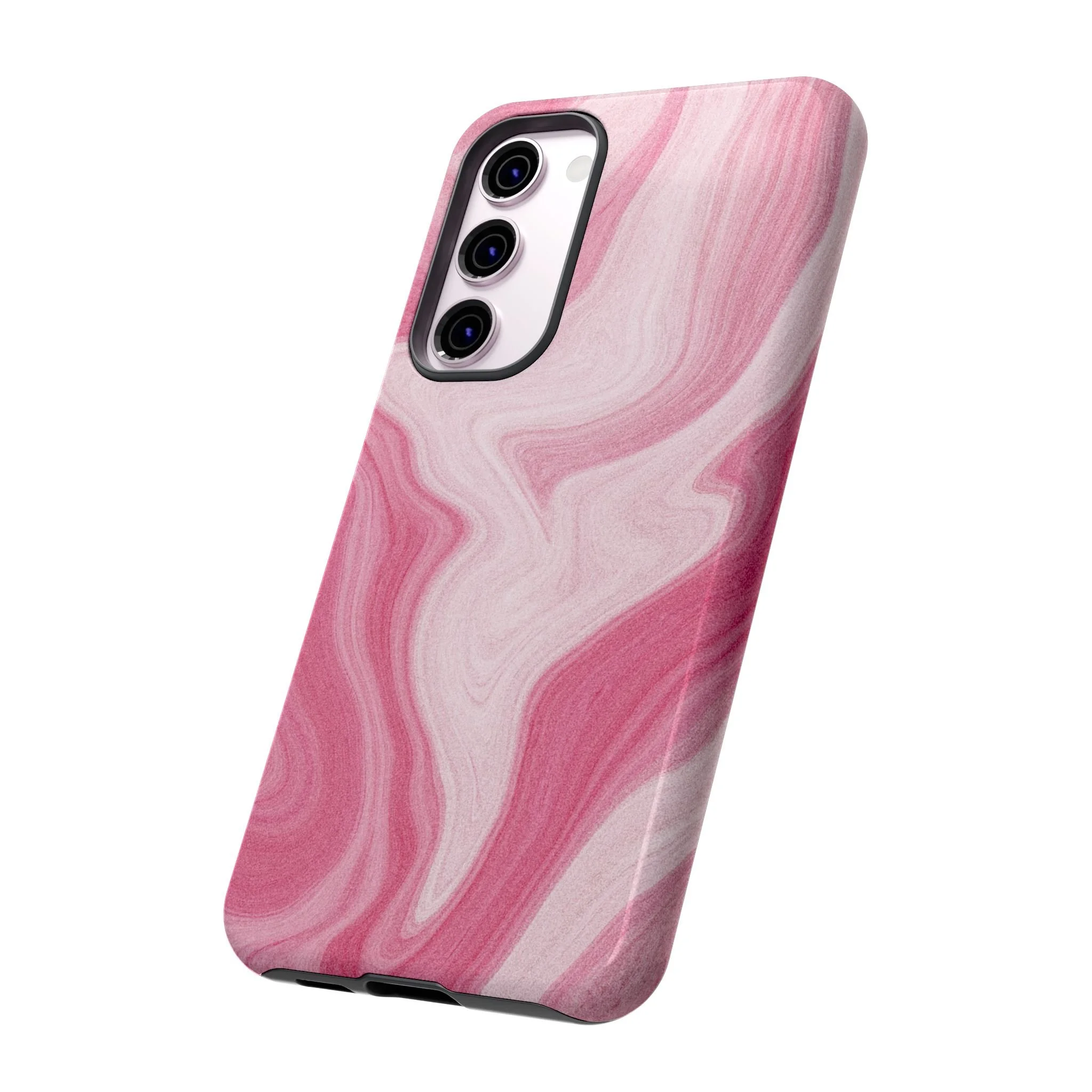 293a48eced9c5de199937f855b53d595