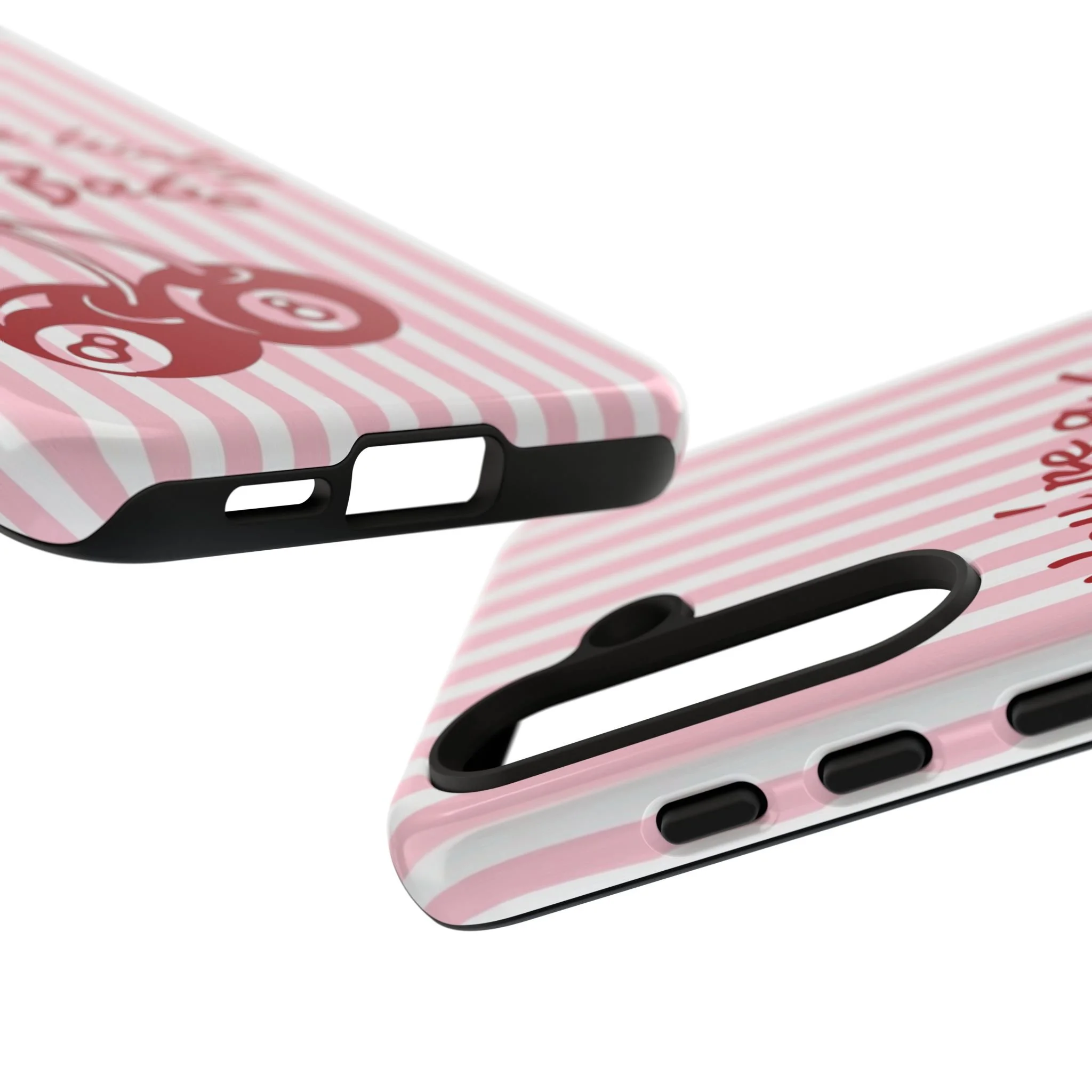 96bb4830a48b362fe4091ecc1d0839b1