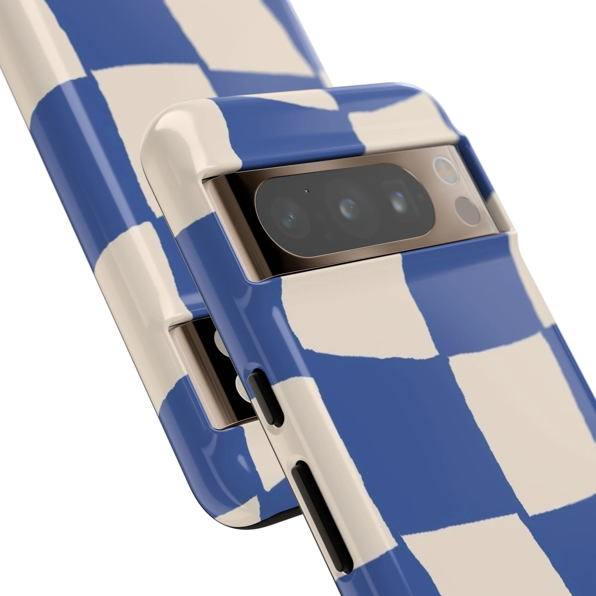 35f493e894bfefcd476b80b0f70540fb