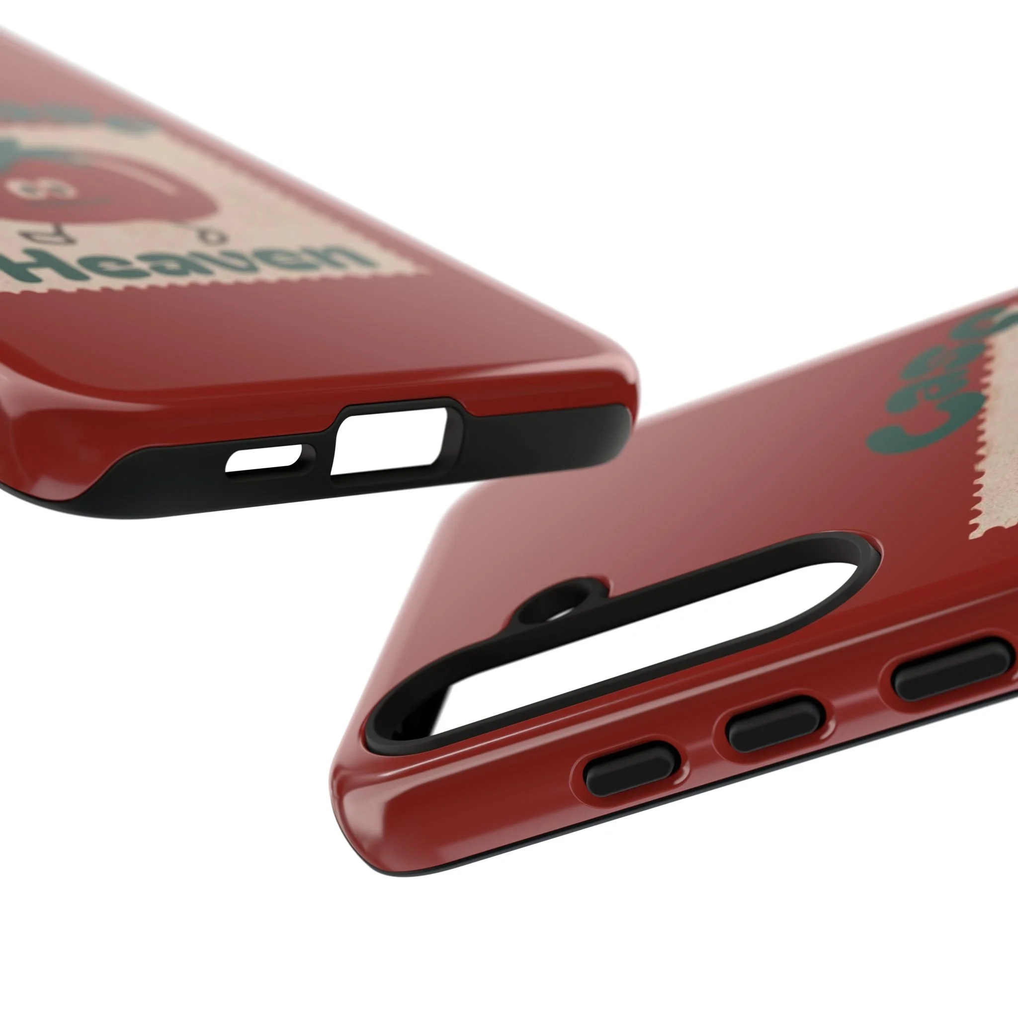 dd743eafdf304021f1ff462727a4635e