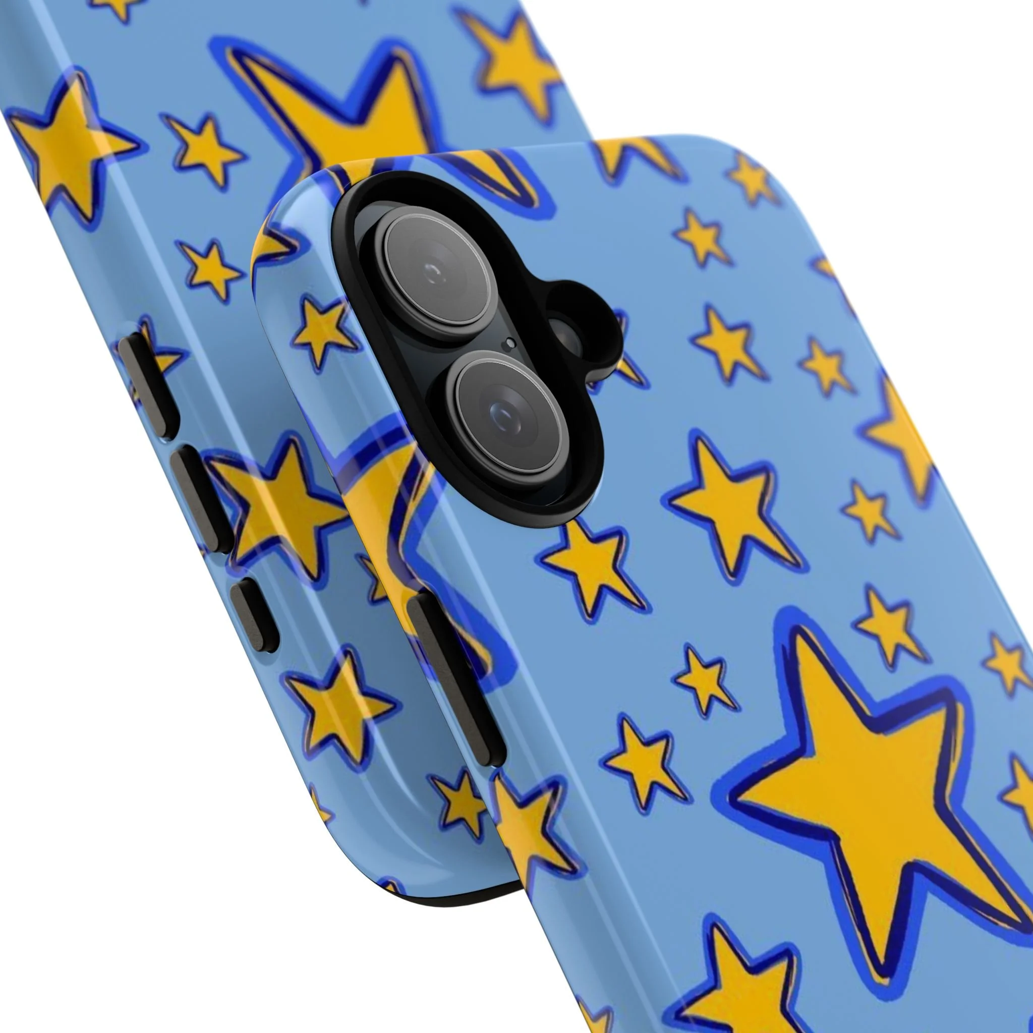 12992605dbe223680ba6beb487a55a7e