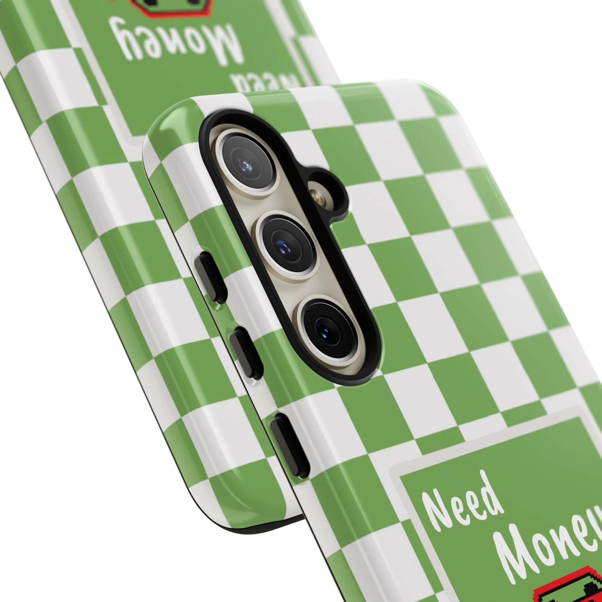 868e5e6eeecc71f9919431411e1f57b1