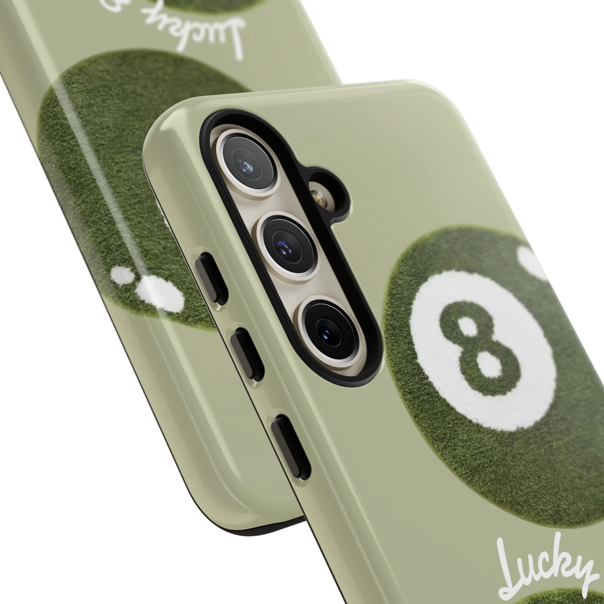 5081b8a784e010e5df38282955e3752b