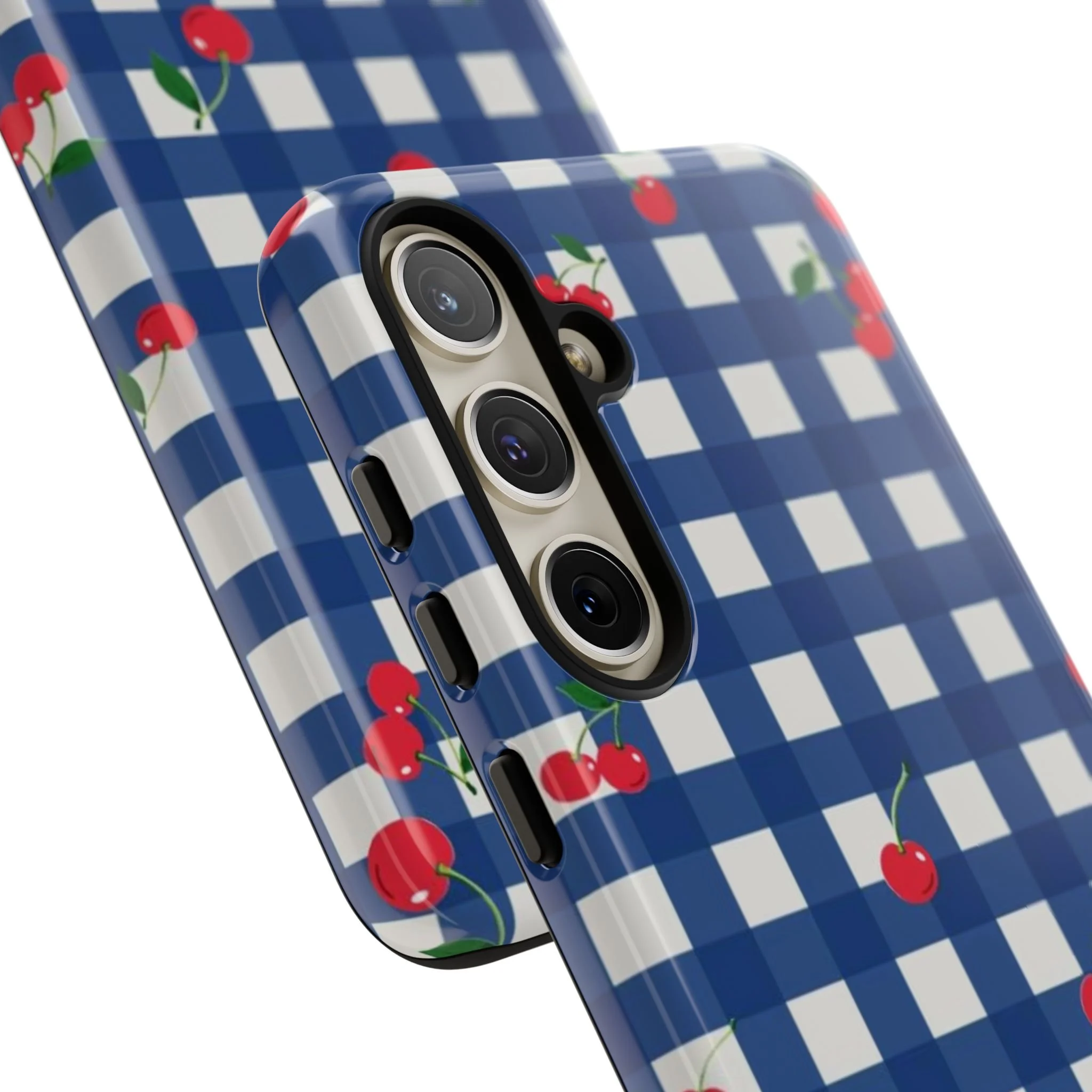 ba47cfb4664cbe6ef489e6576ab4bf14