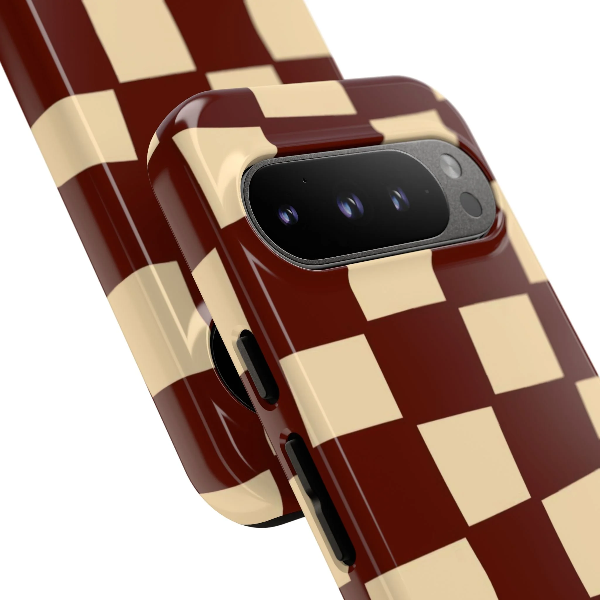 6bf781de2cd9a1a5cce9fff0d7881046