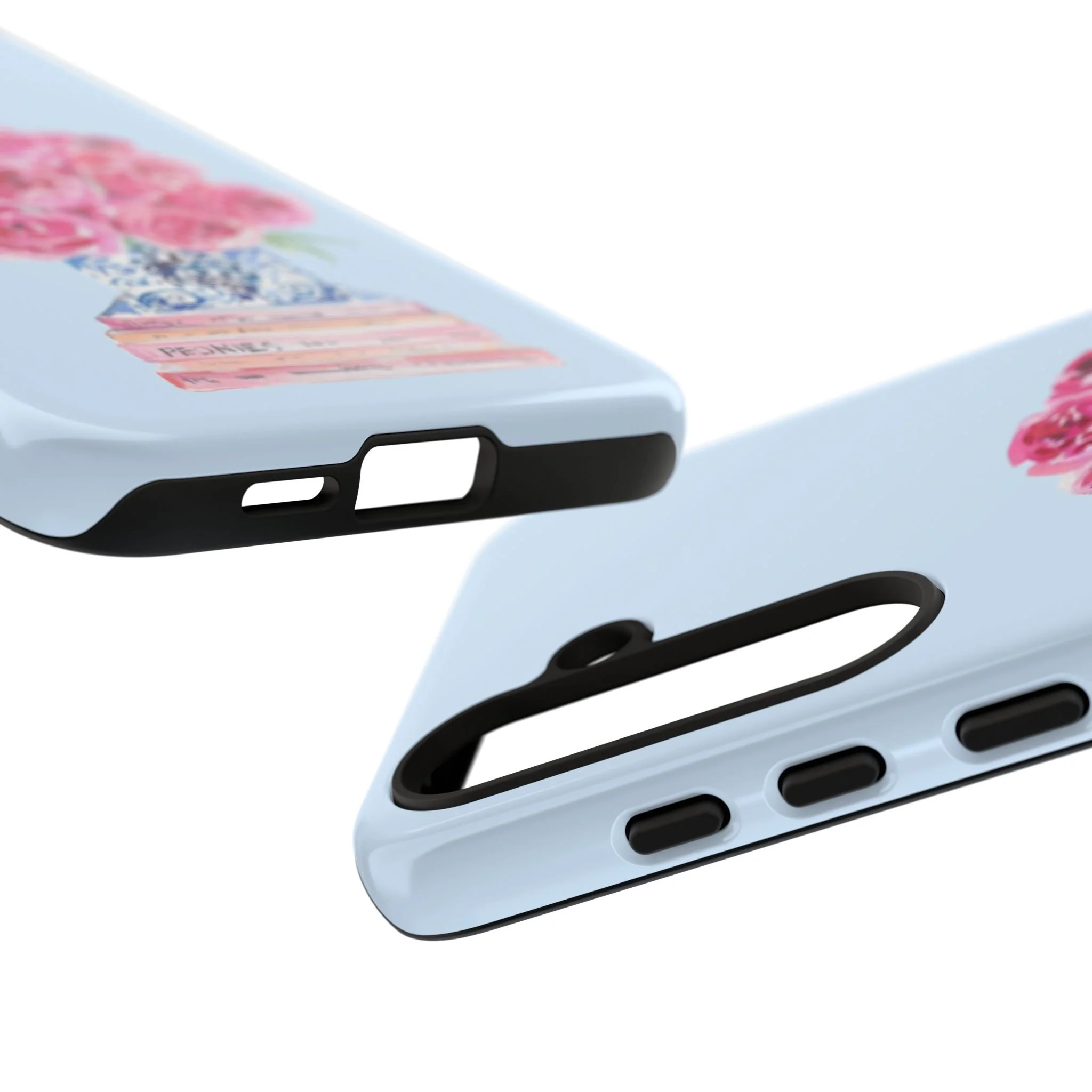 c958f3491f01d7f9071ee13f55962279