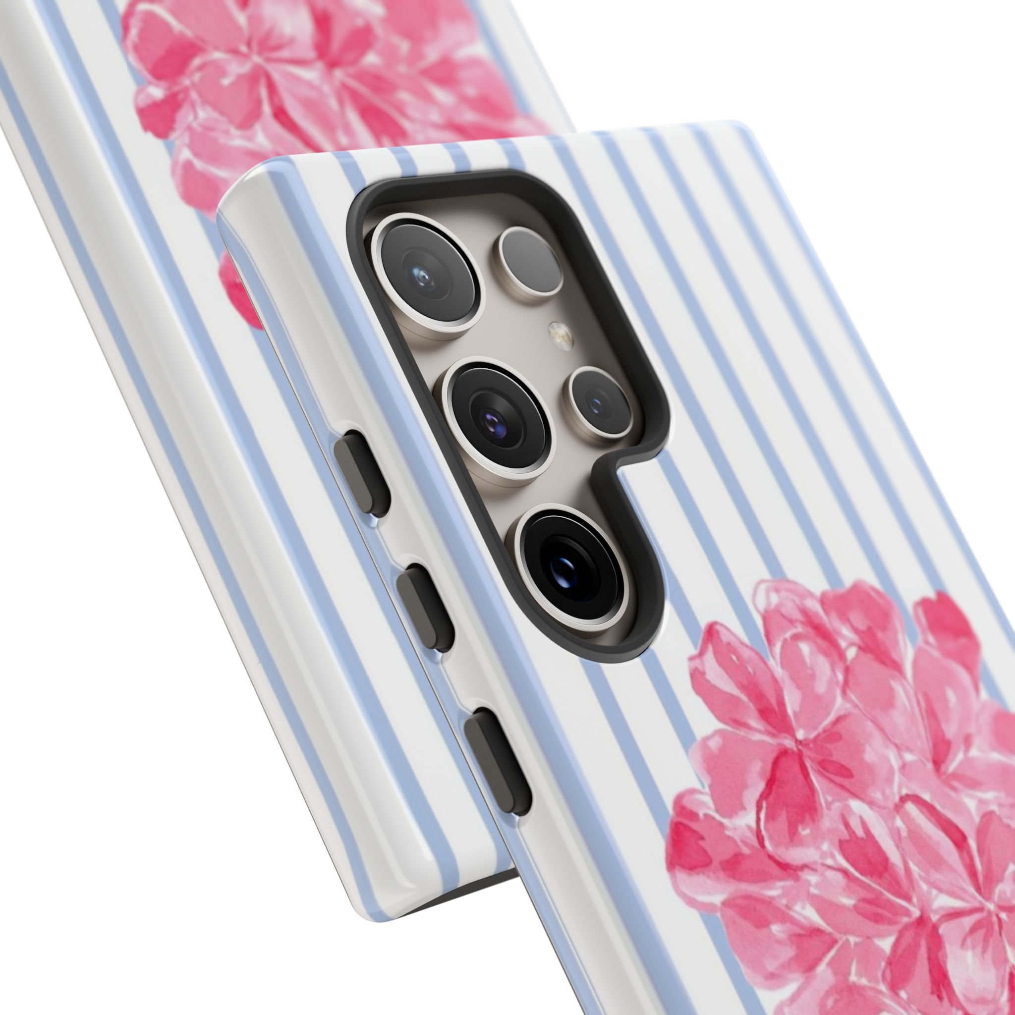 cad28049927911db9cc3a0fe6f7bc37d