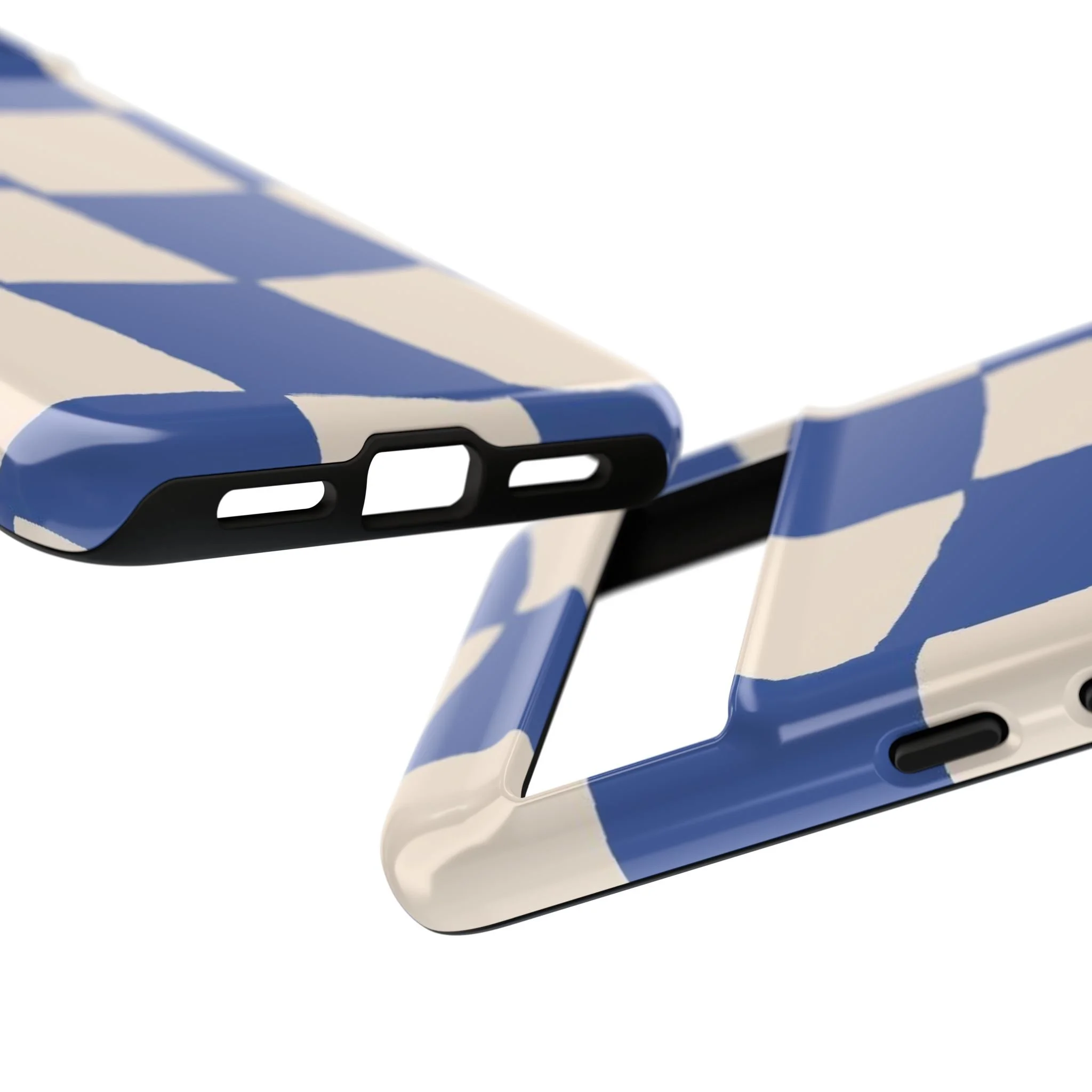 49c4c54657265506639cee1aab3bd3c3