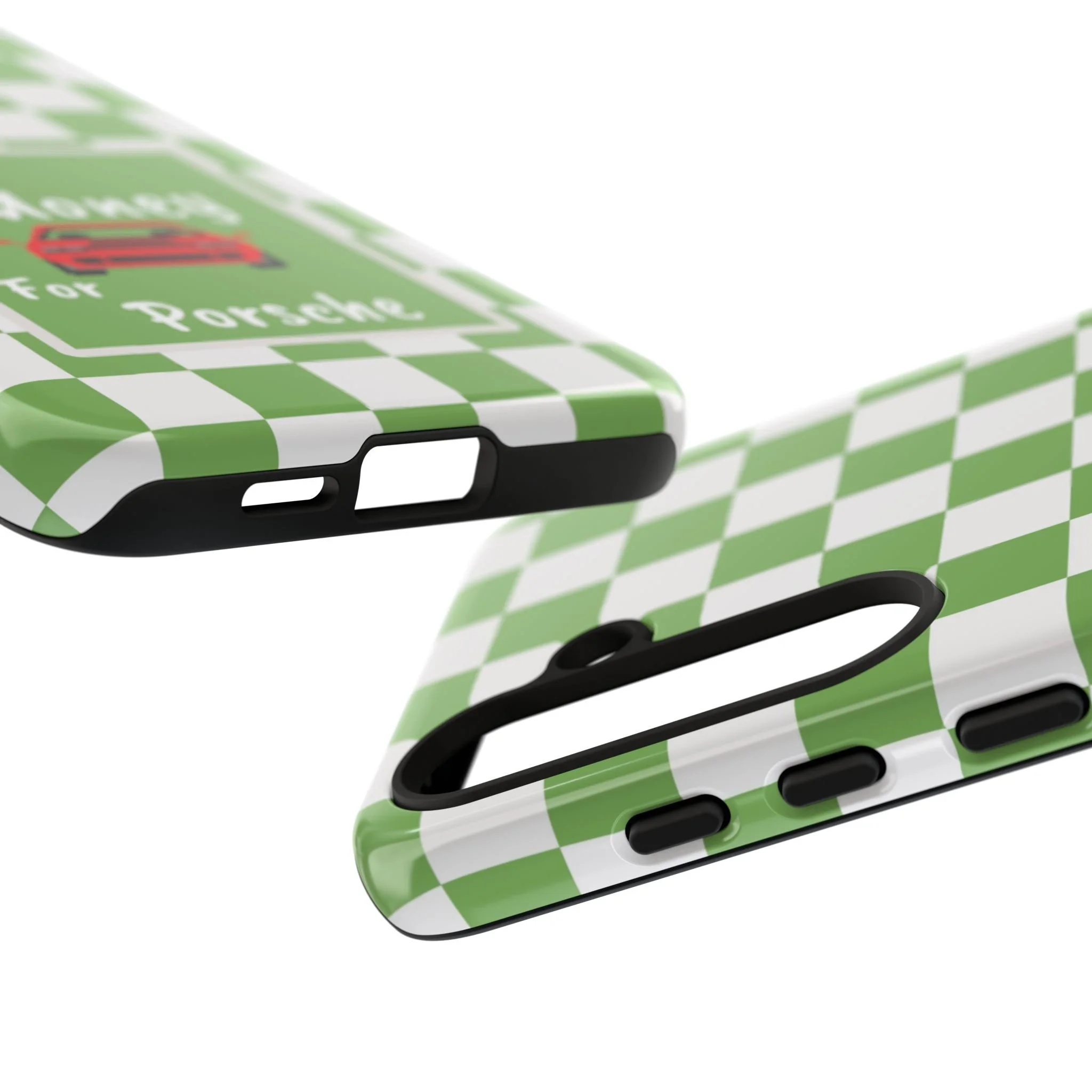 85670f9b79a167f01b9187eca4c19e19