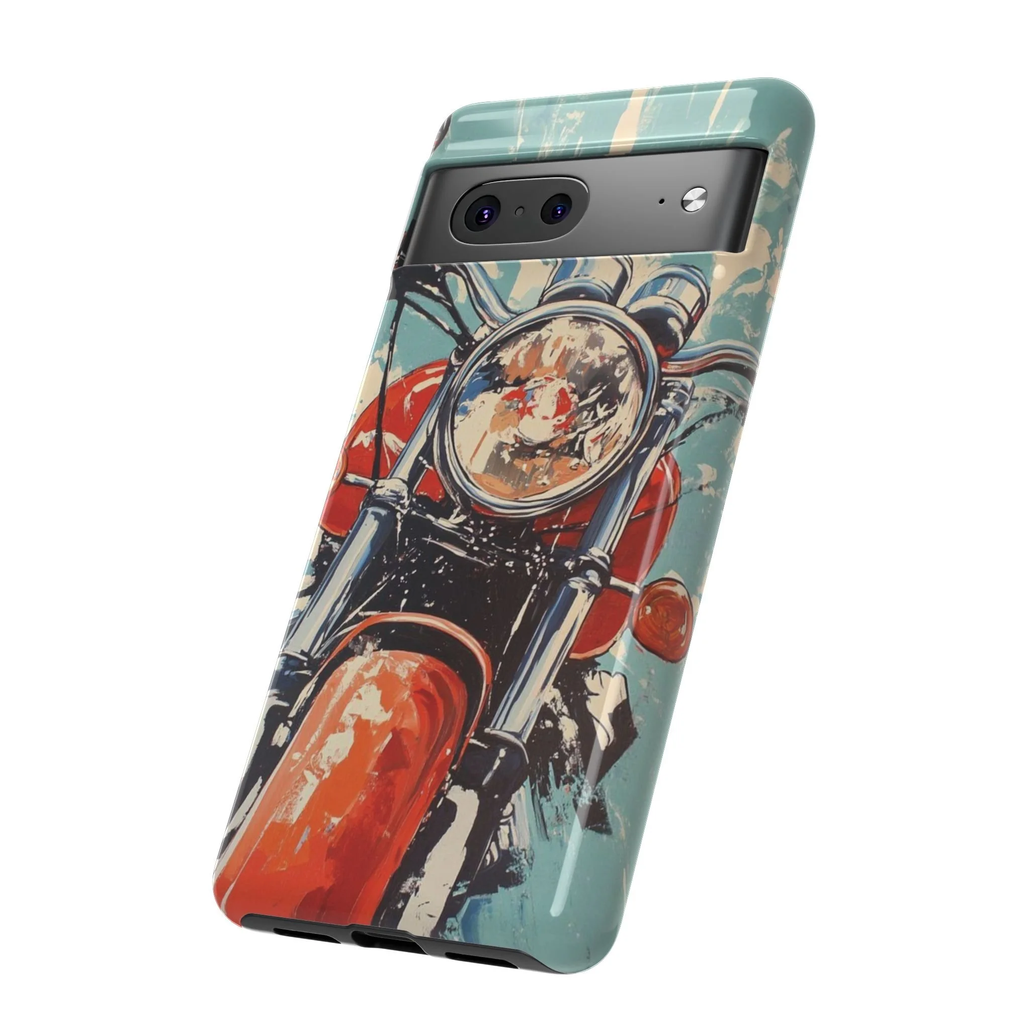 6c5db5a559138d2073c753d7b0ca22d5