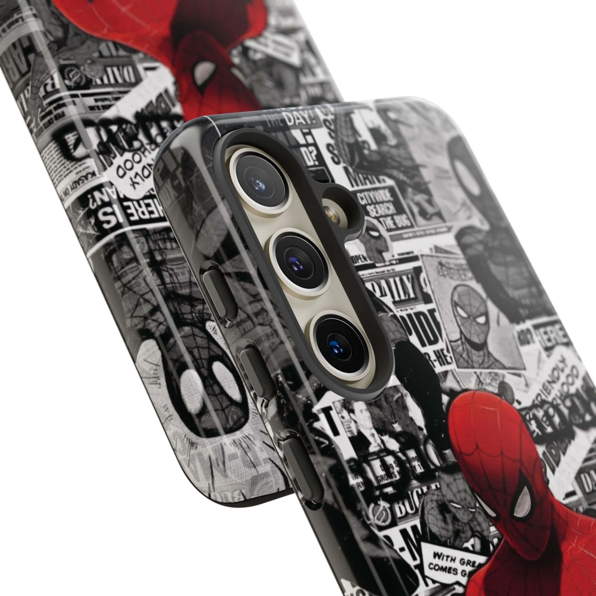 aa5d4bb2cd14dfc9612fe844558c47bb