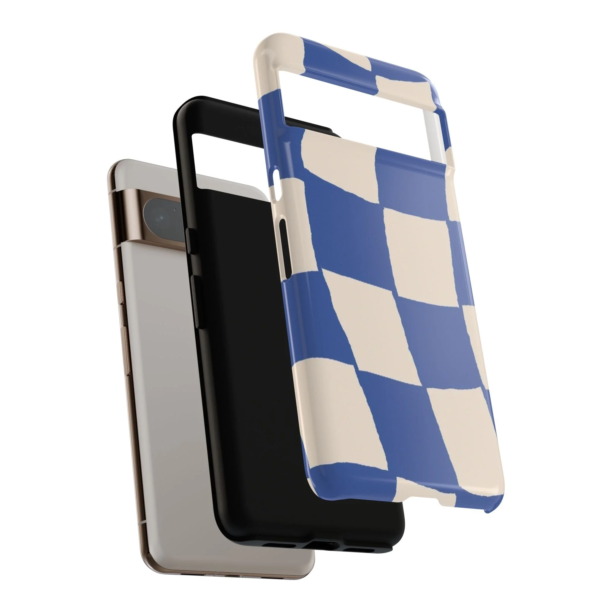 1632c02c009d2f08d593c8d87603c24f