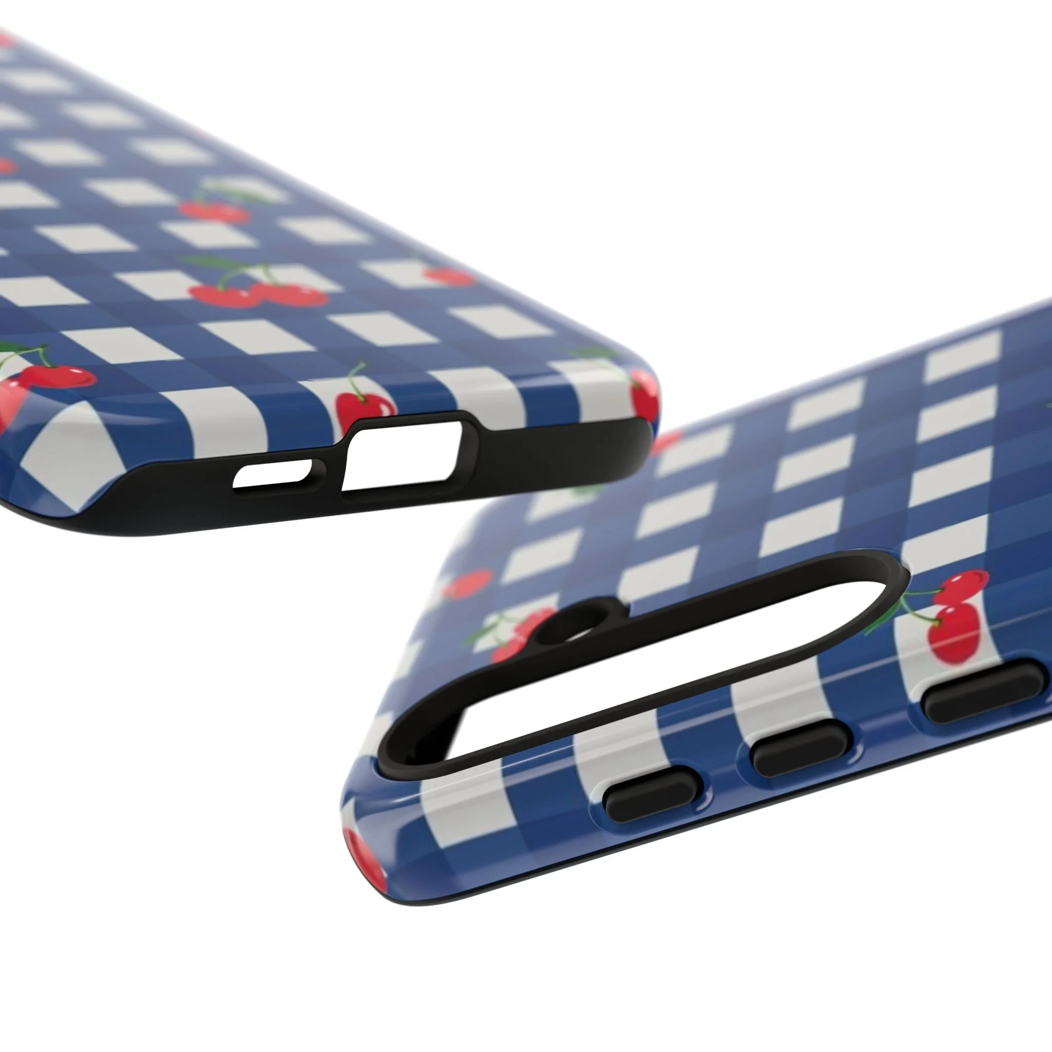 aff42641ea8928e382a5fac63059f69d