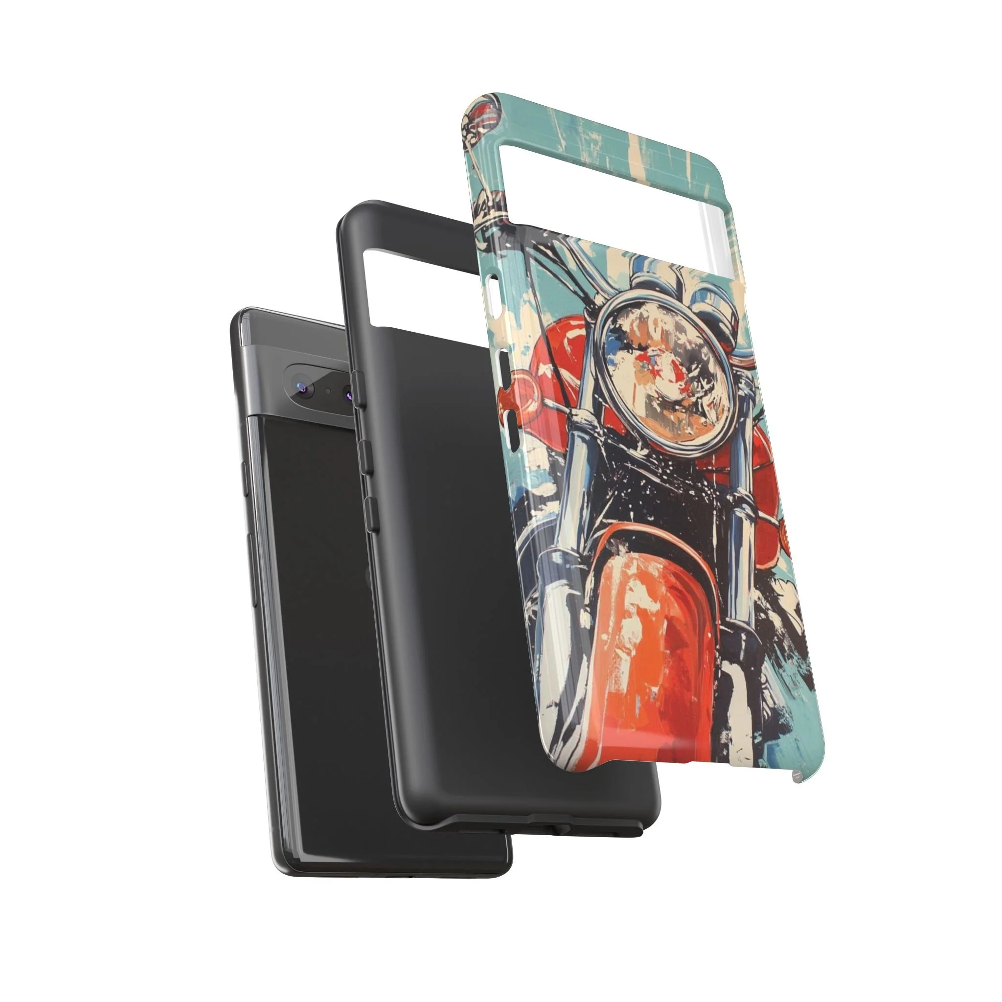 b1f3df6b5b66c808014c93c030864be9