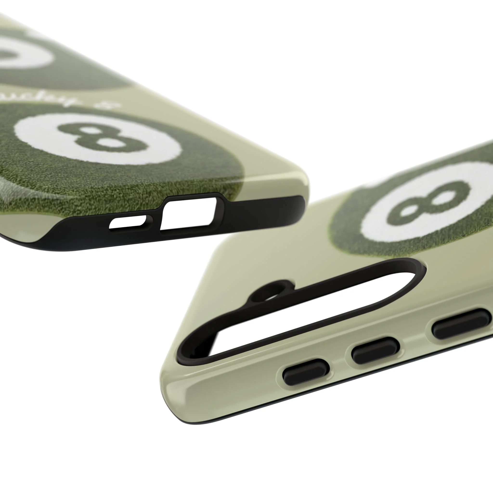 617898485701c0ddd0a0d9eca95d2e44