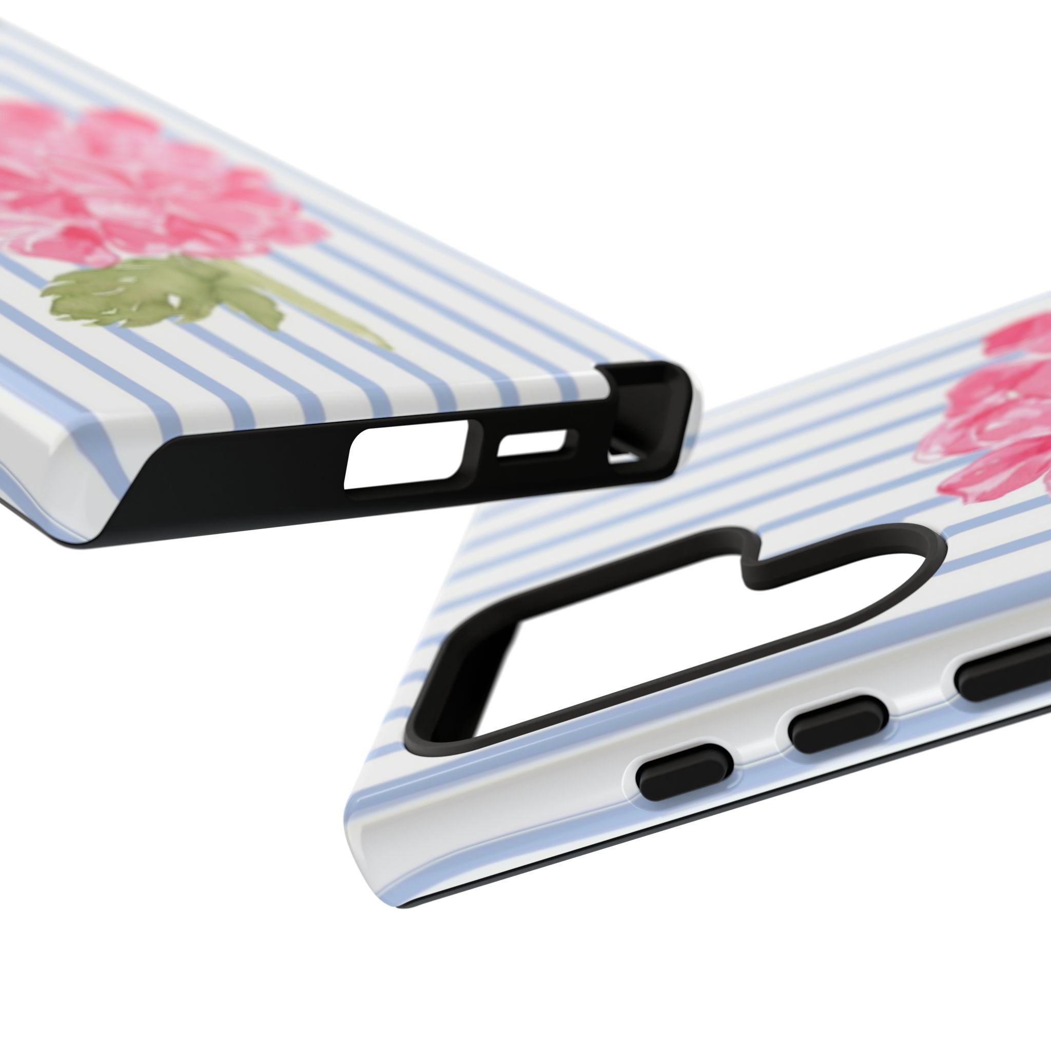 d22172bfdb6884430846a02a48950b0f