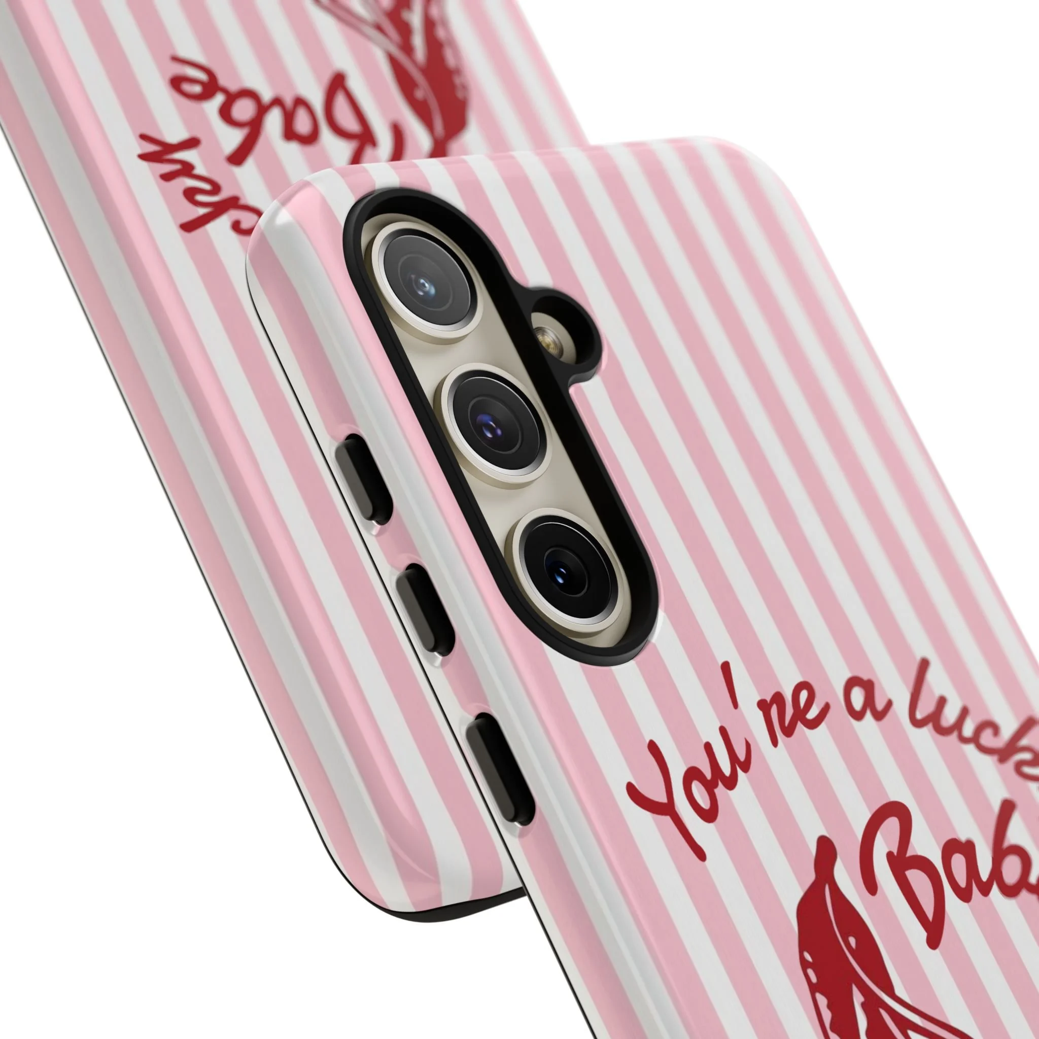 40737ecc127fba3c474029410d015ad1